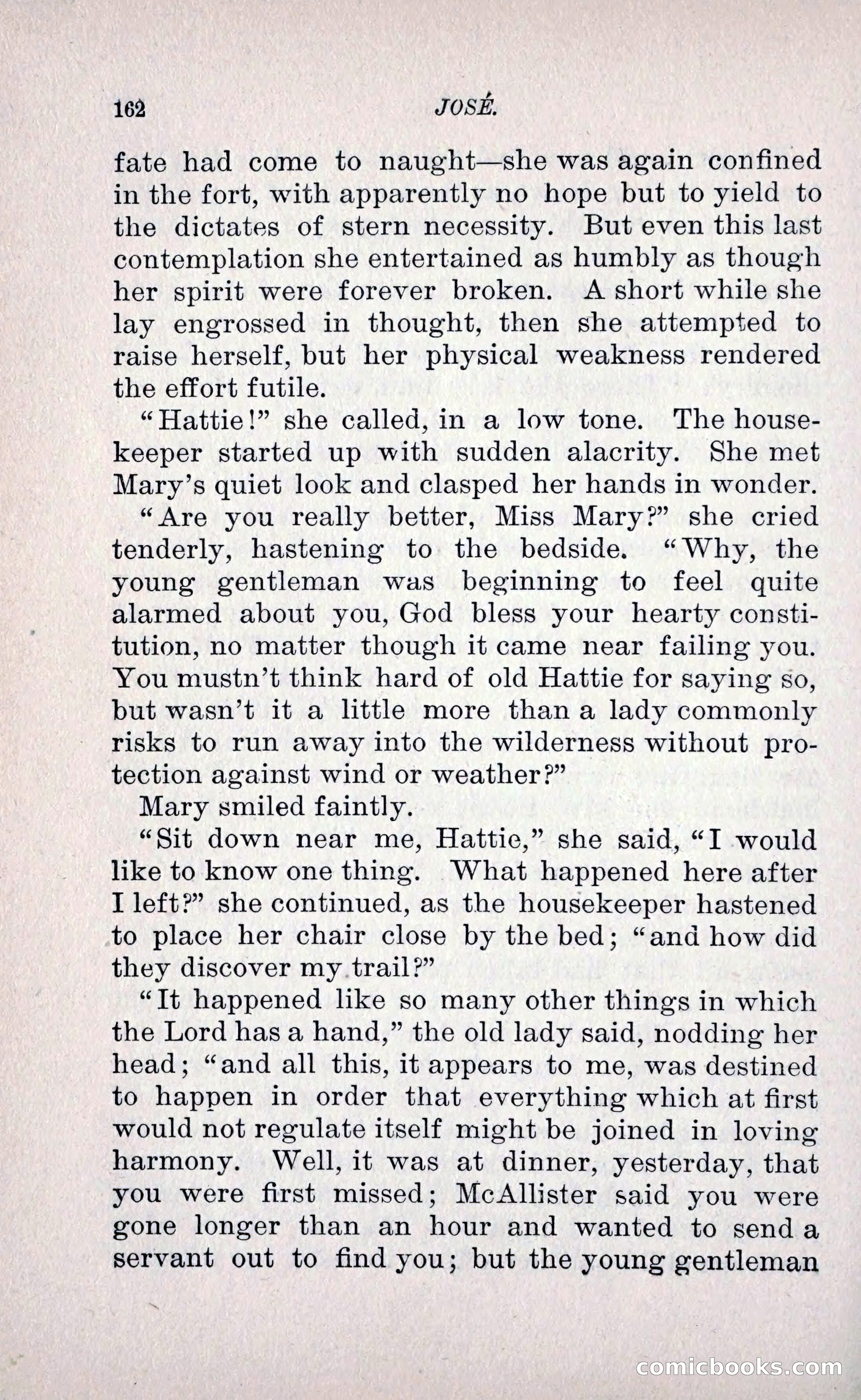 José — page 169 of 329