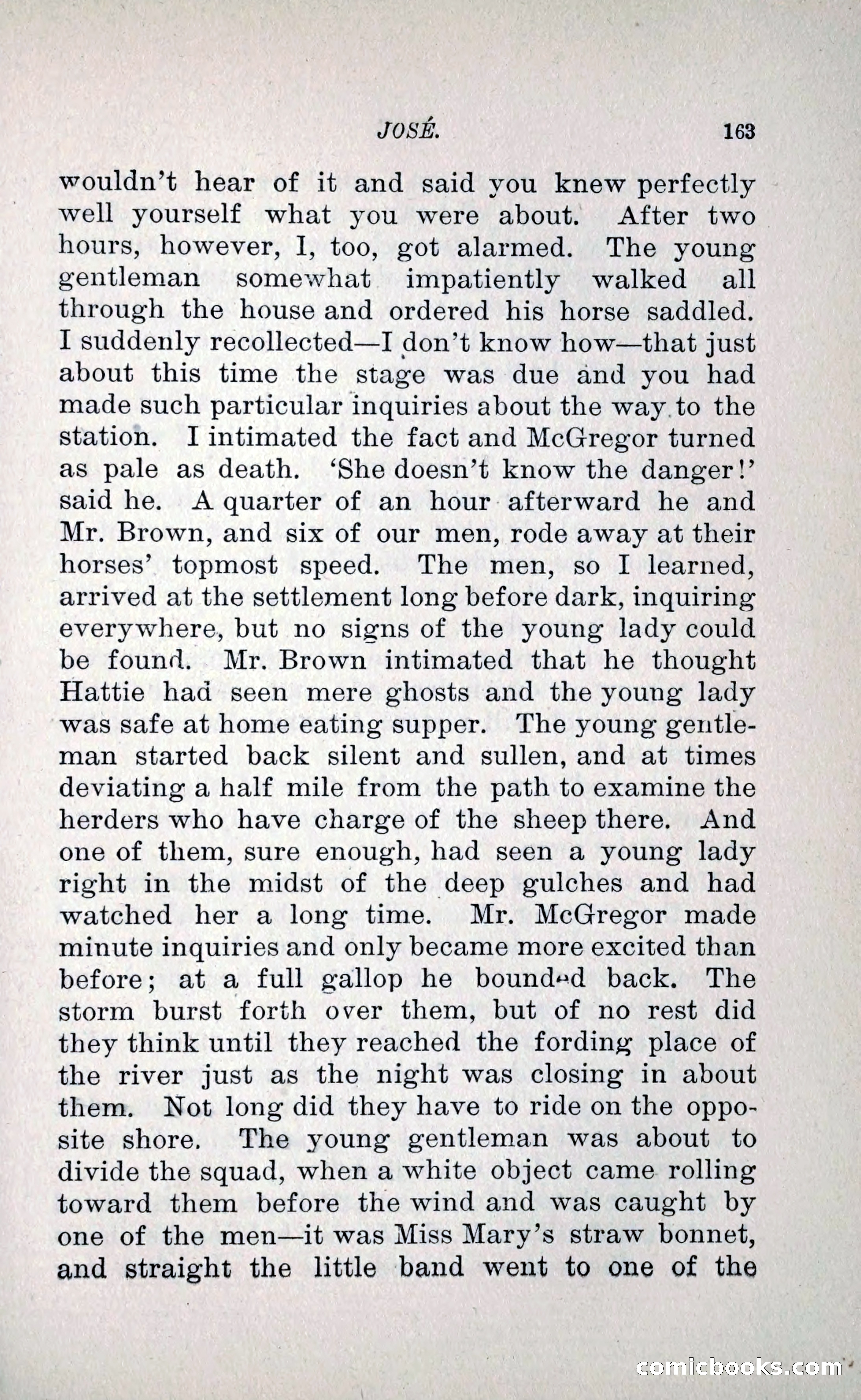 José — page 170 of 329