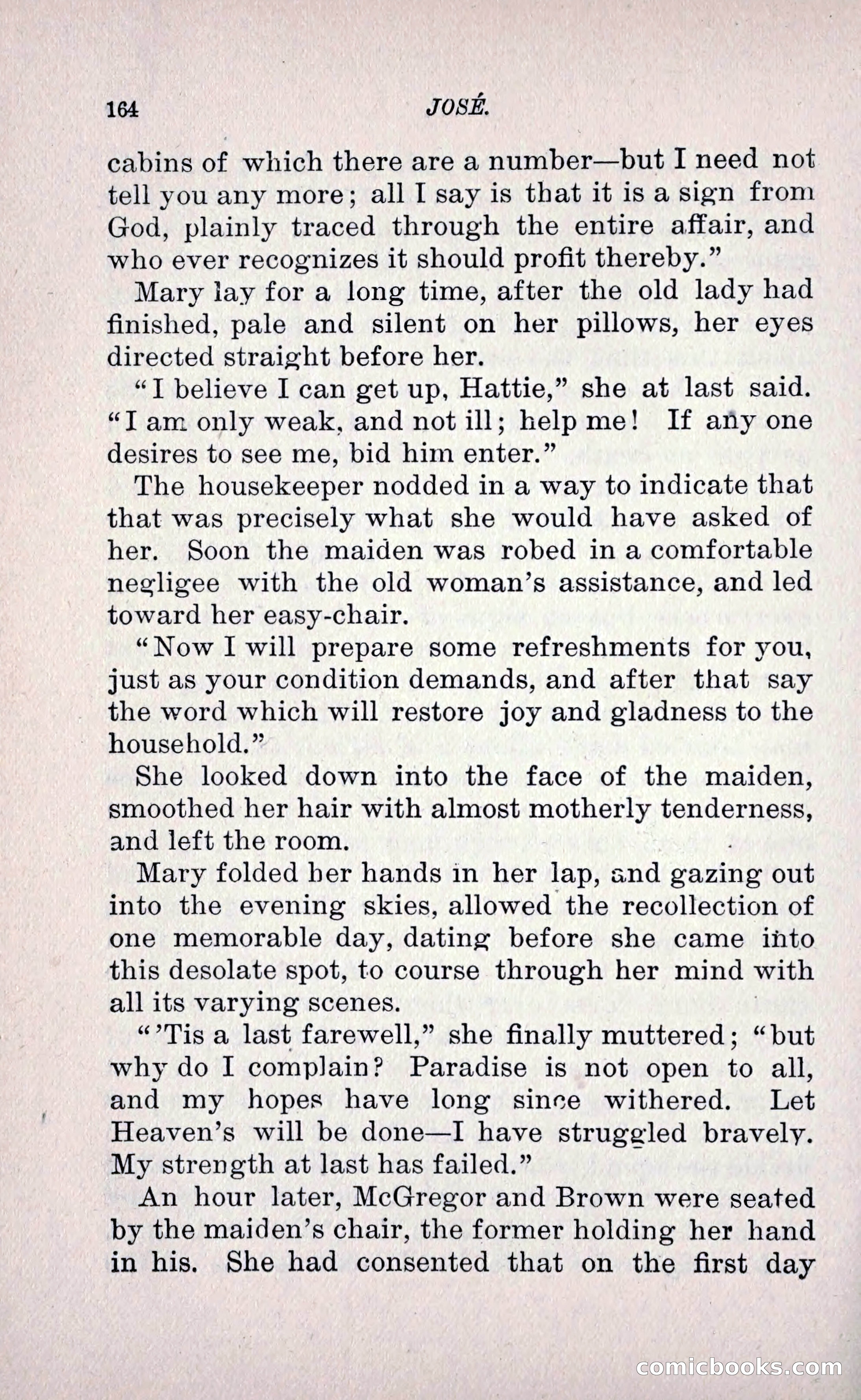 José — page 171 of 329