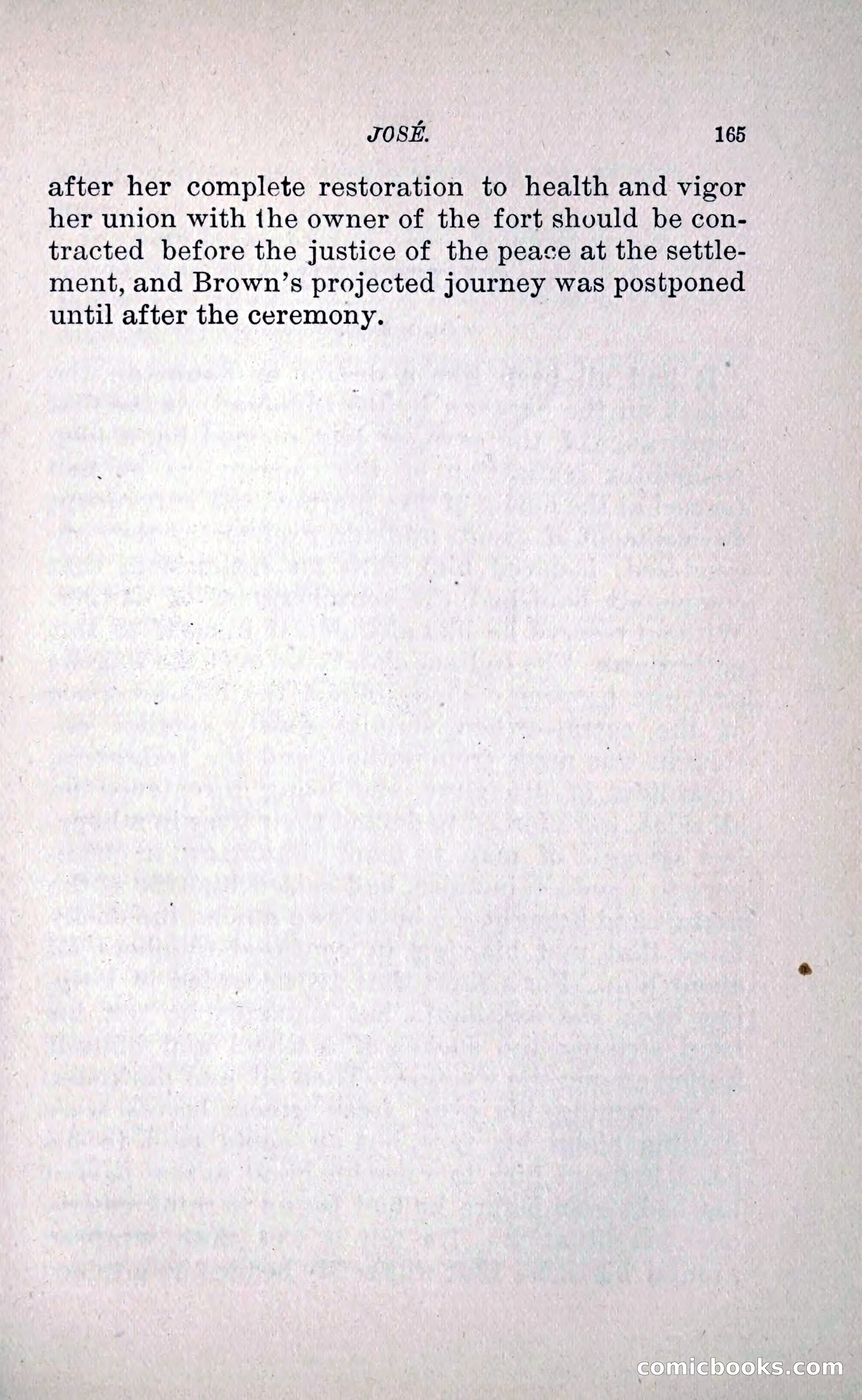José — page 172 of 329