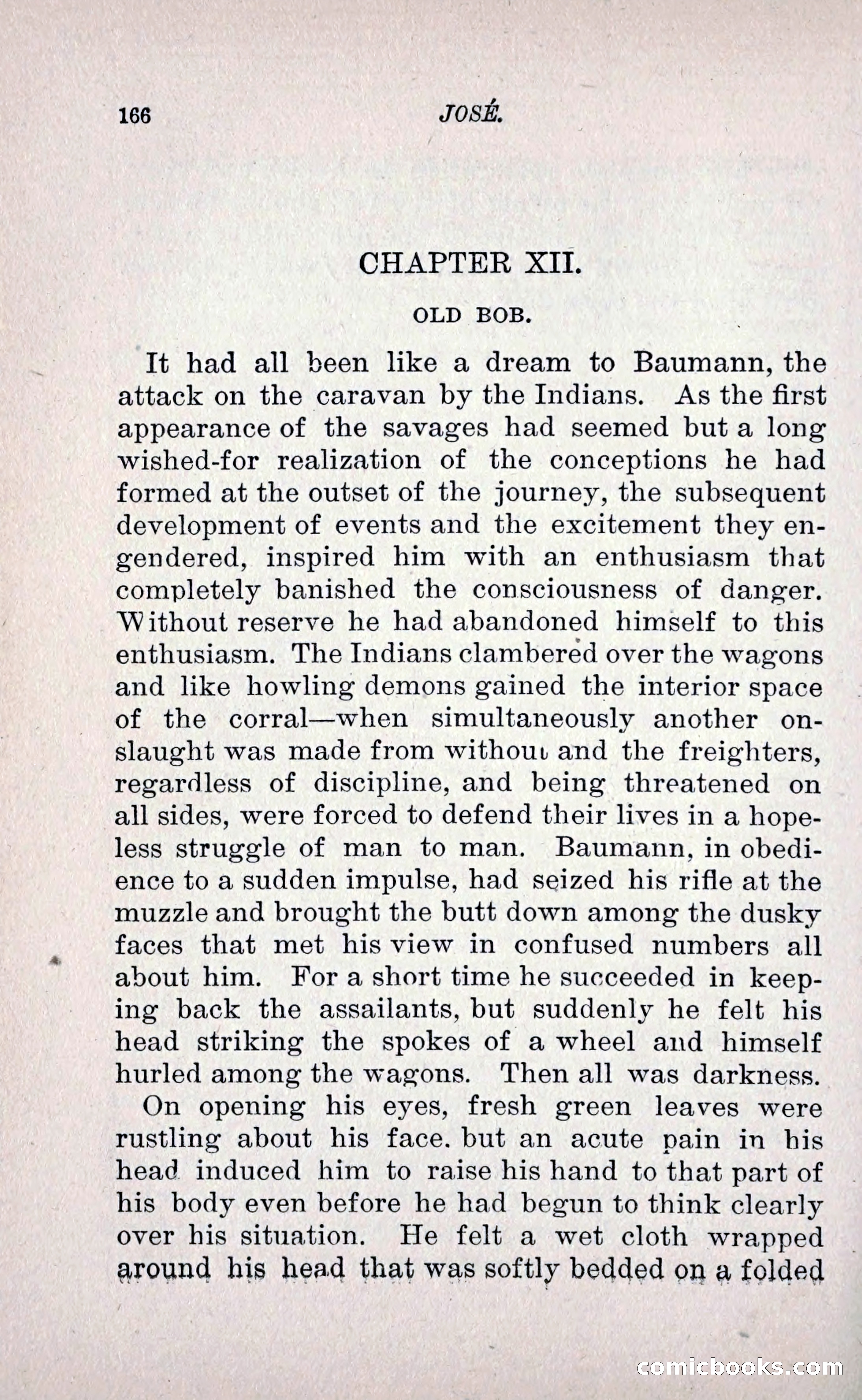 José — page 173 of 329