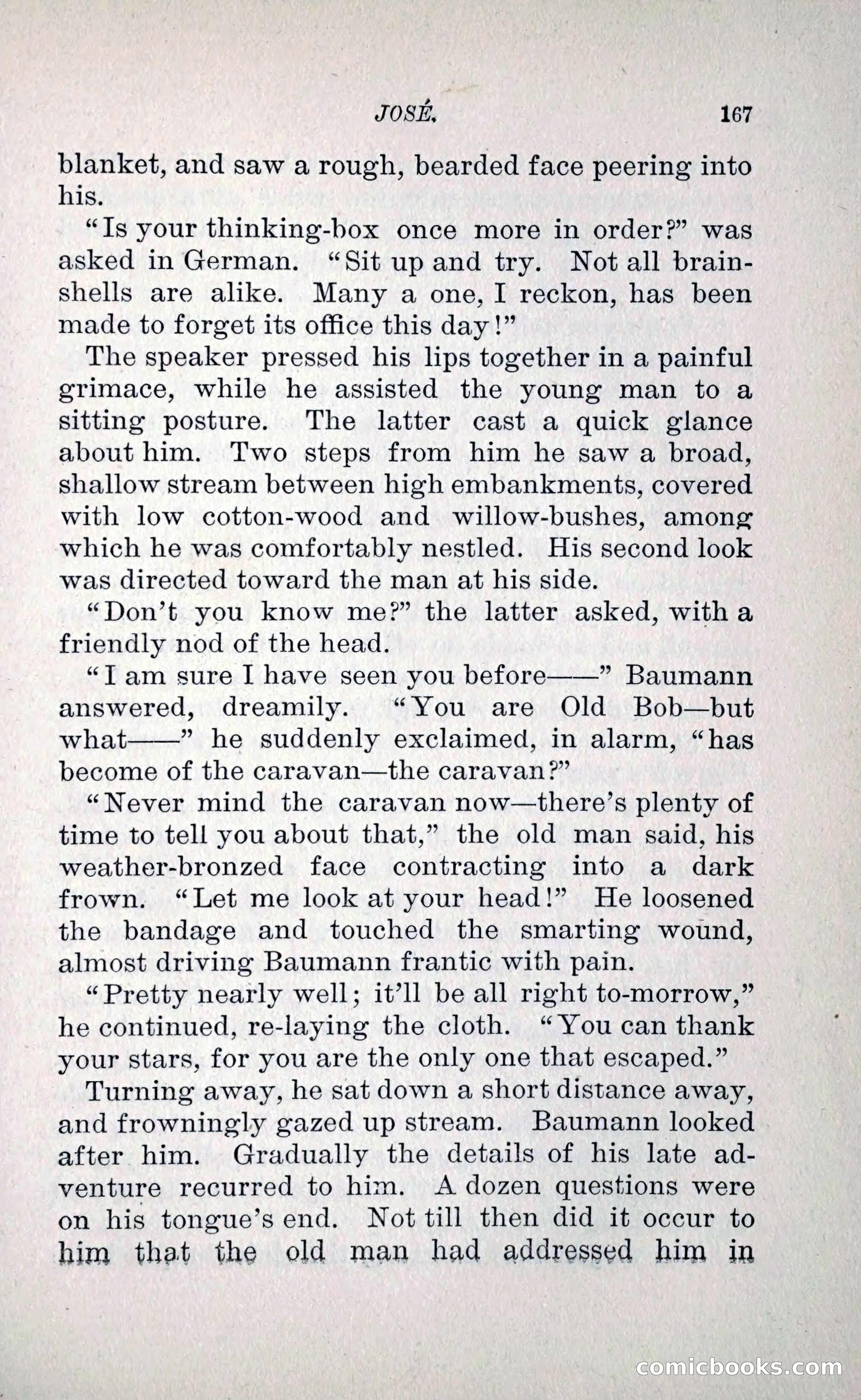 José — page 174 of 329