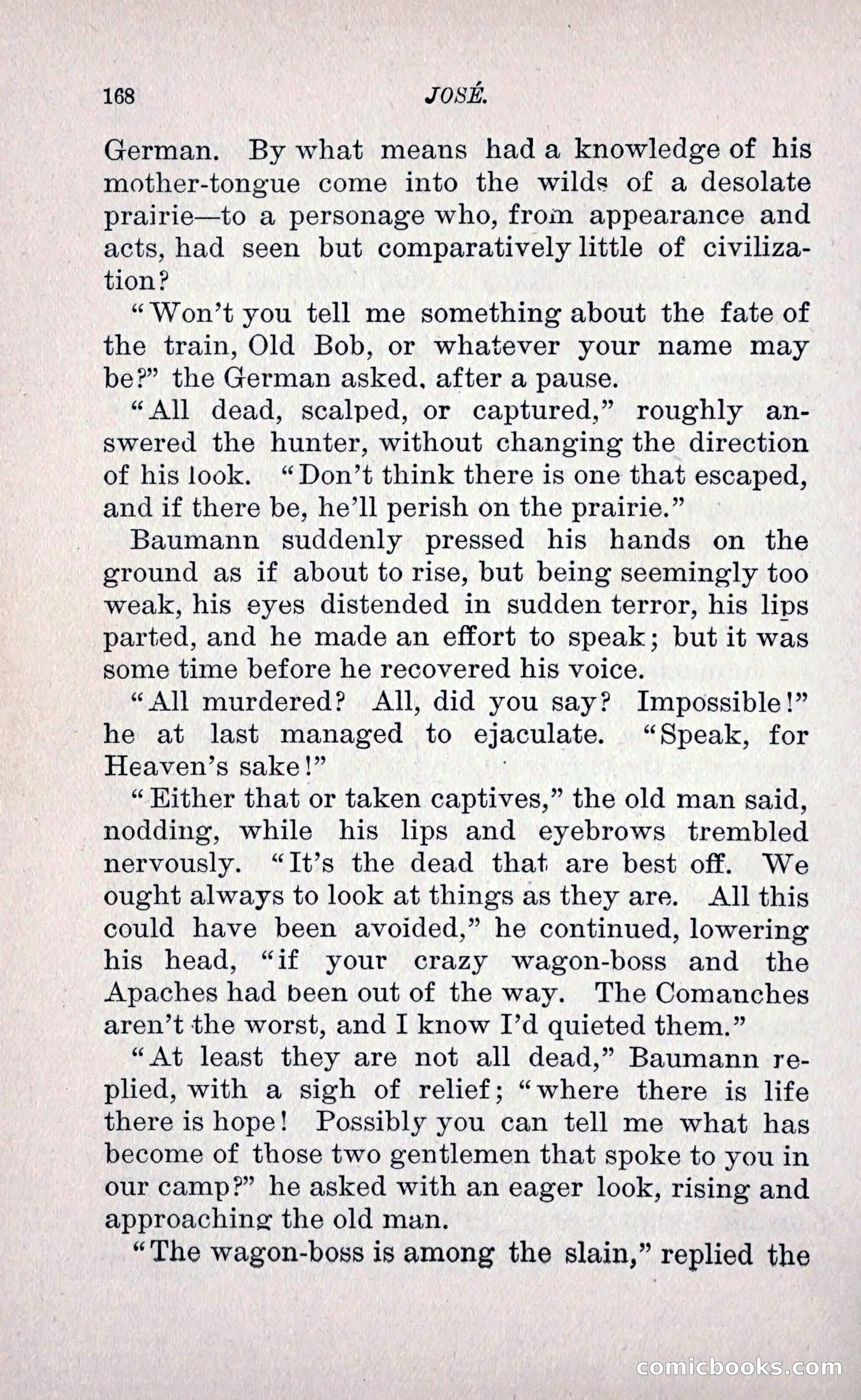 José — page 175 of 329