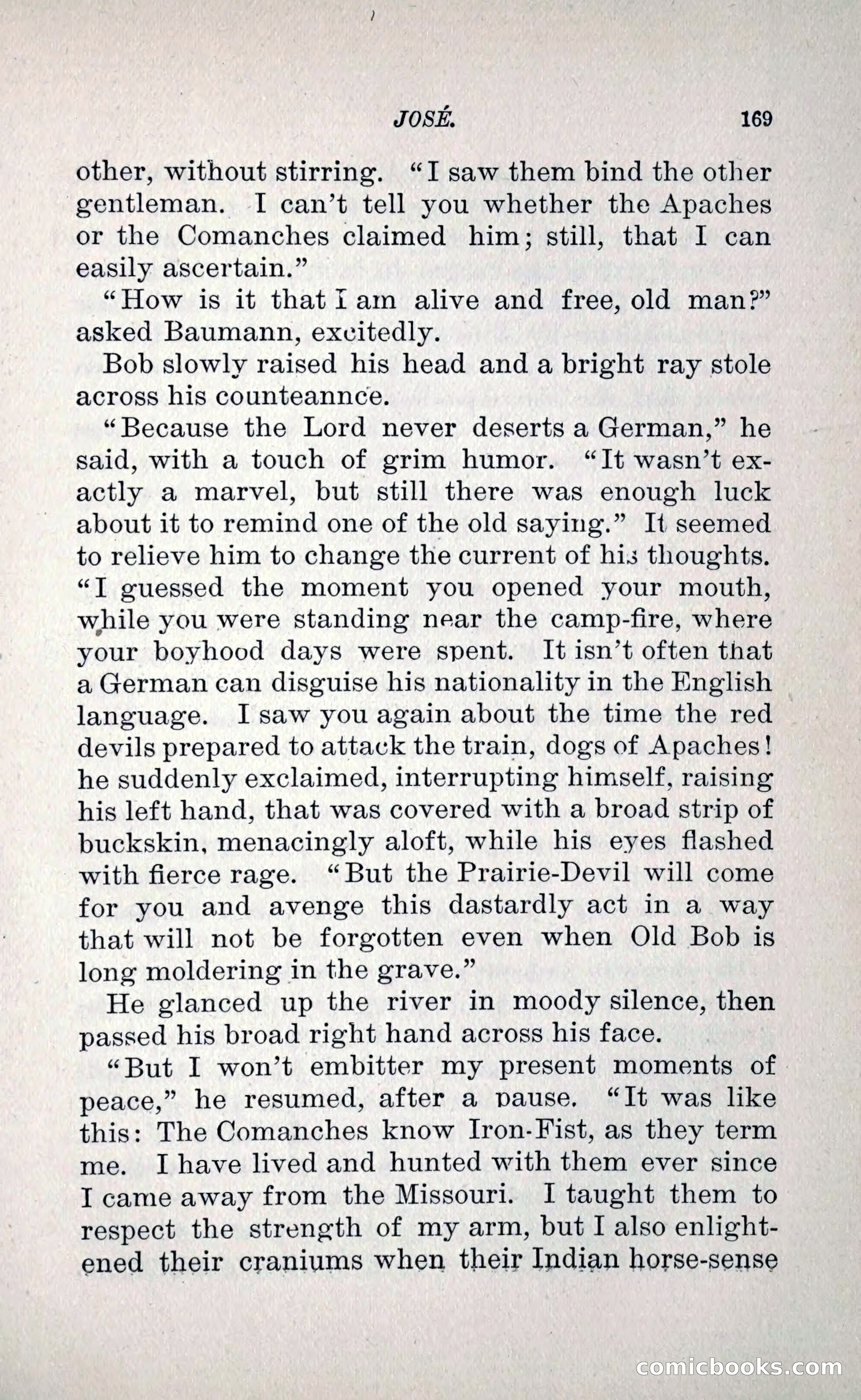 José — page 176 of 329