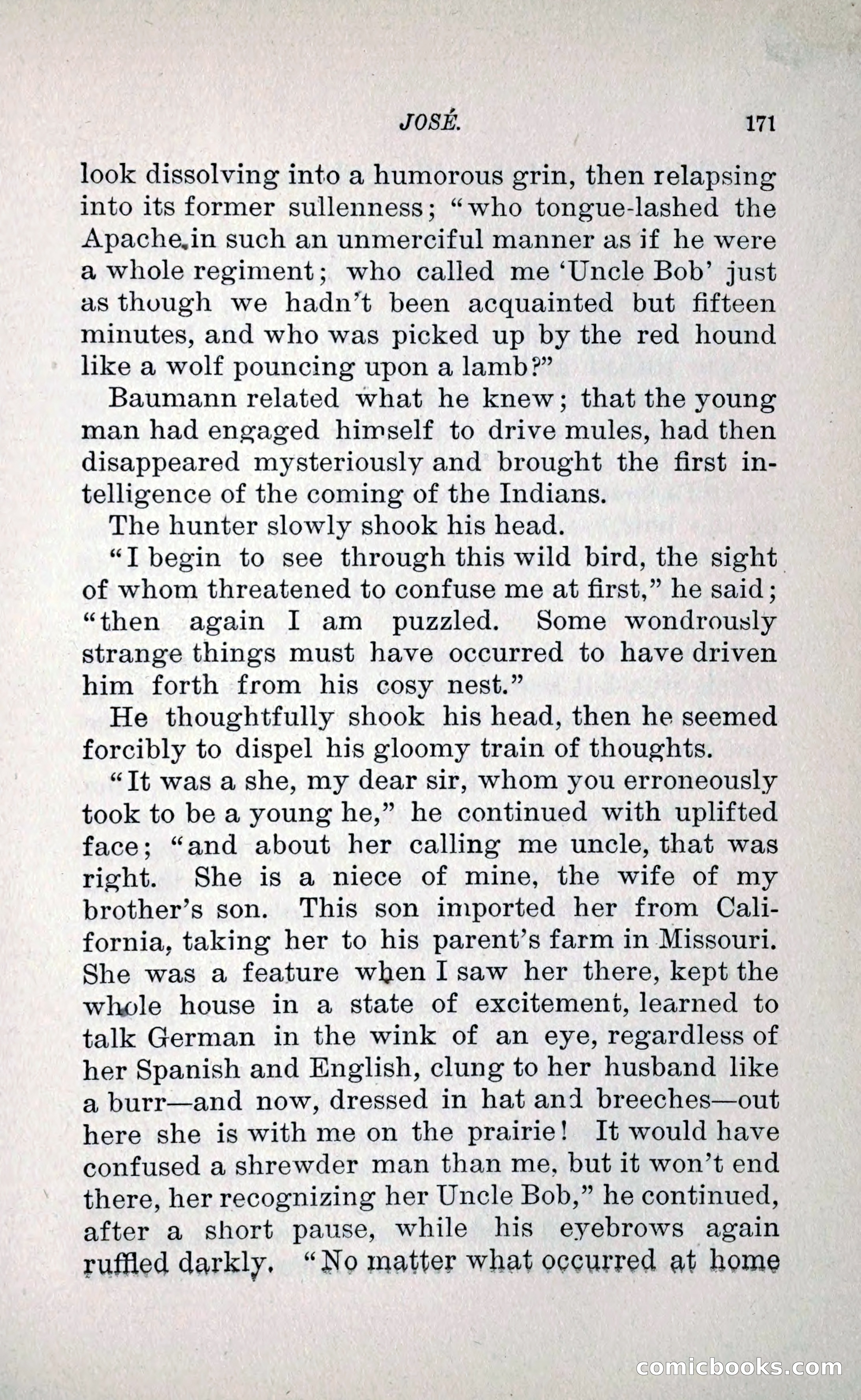 José — page 178 of 329