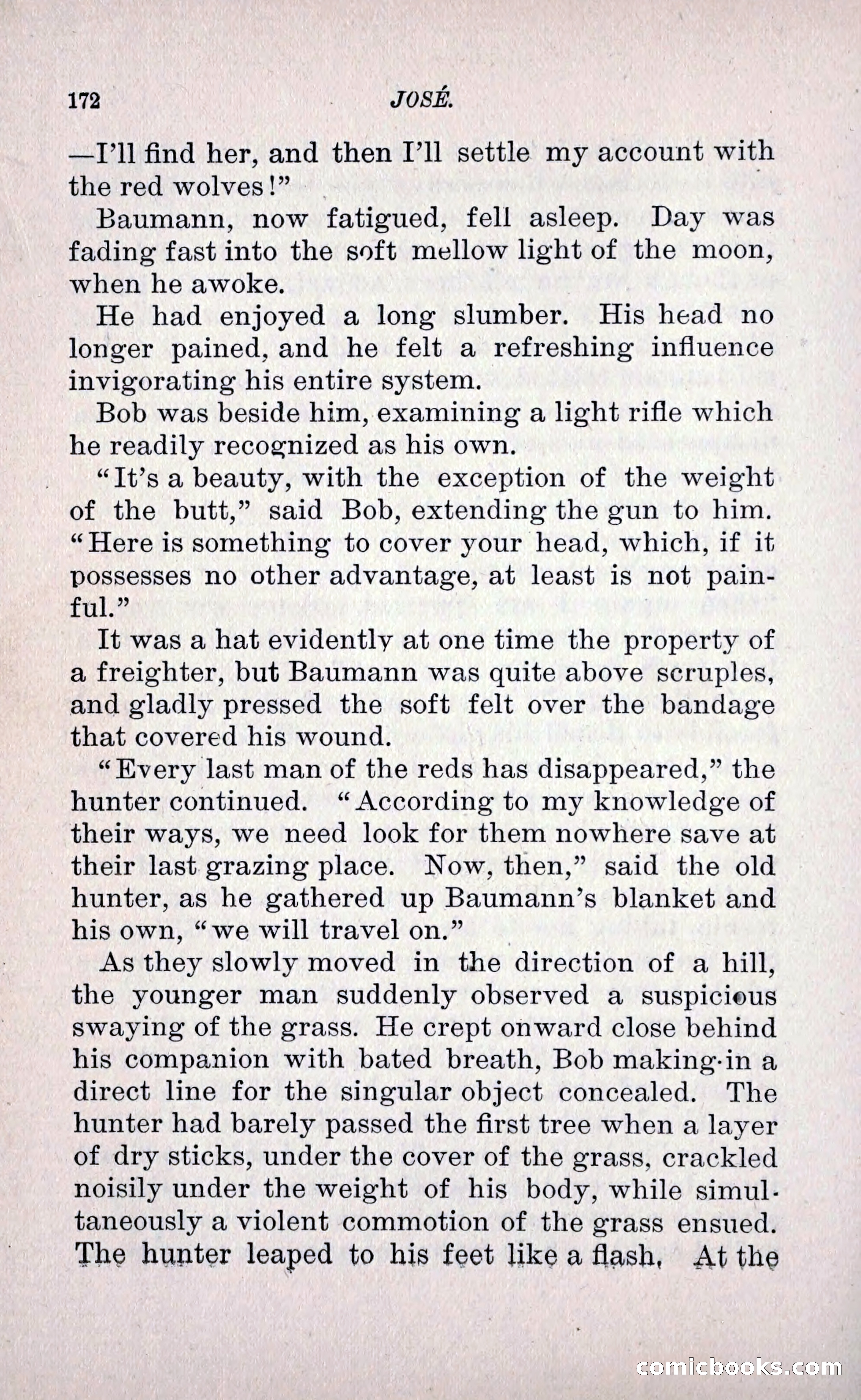 José — page 179 of 329