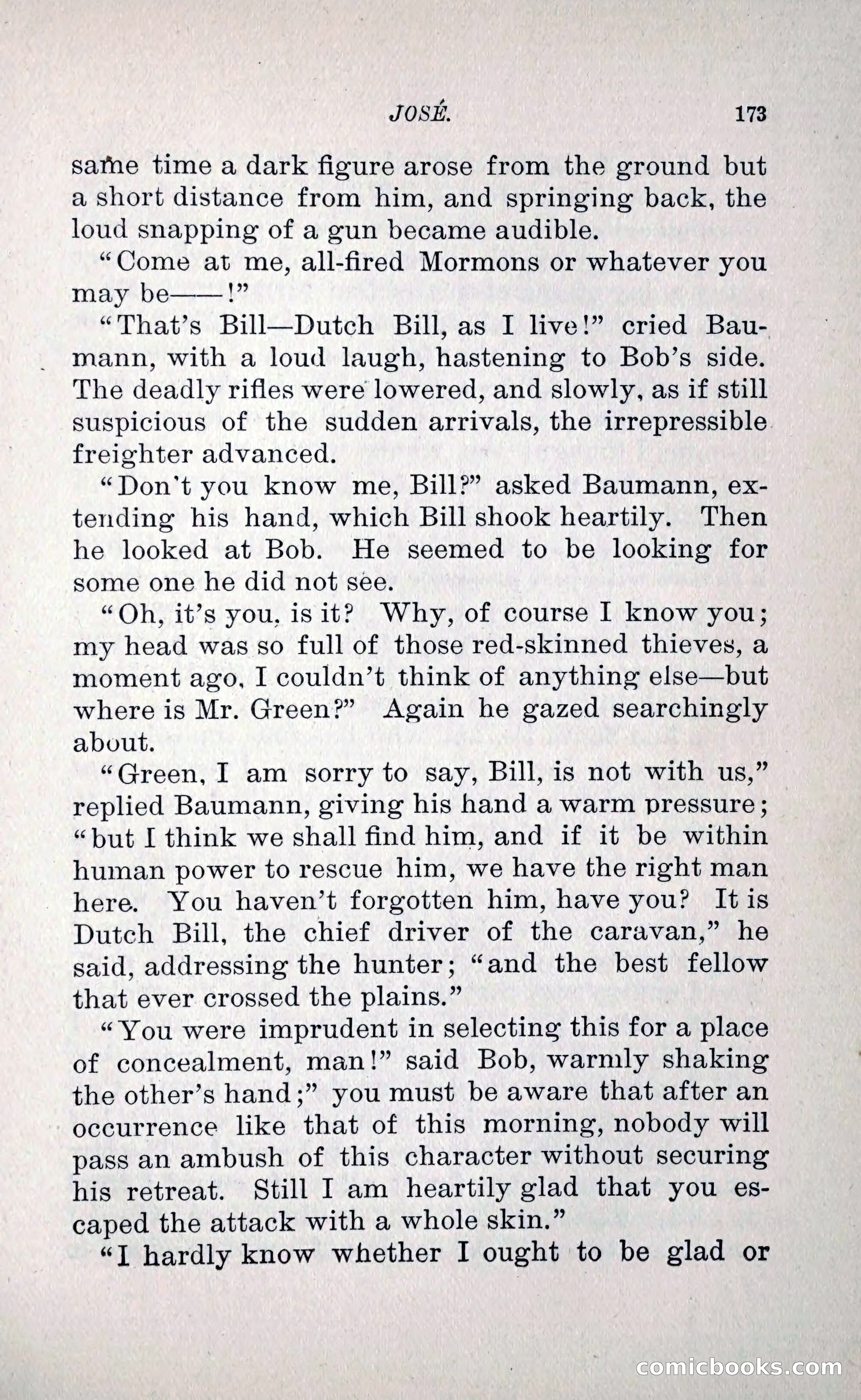 José — page 180 of 329