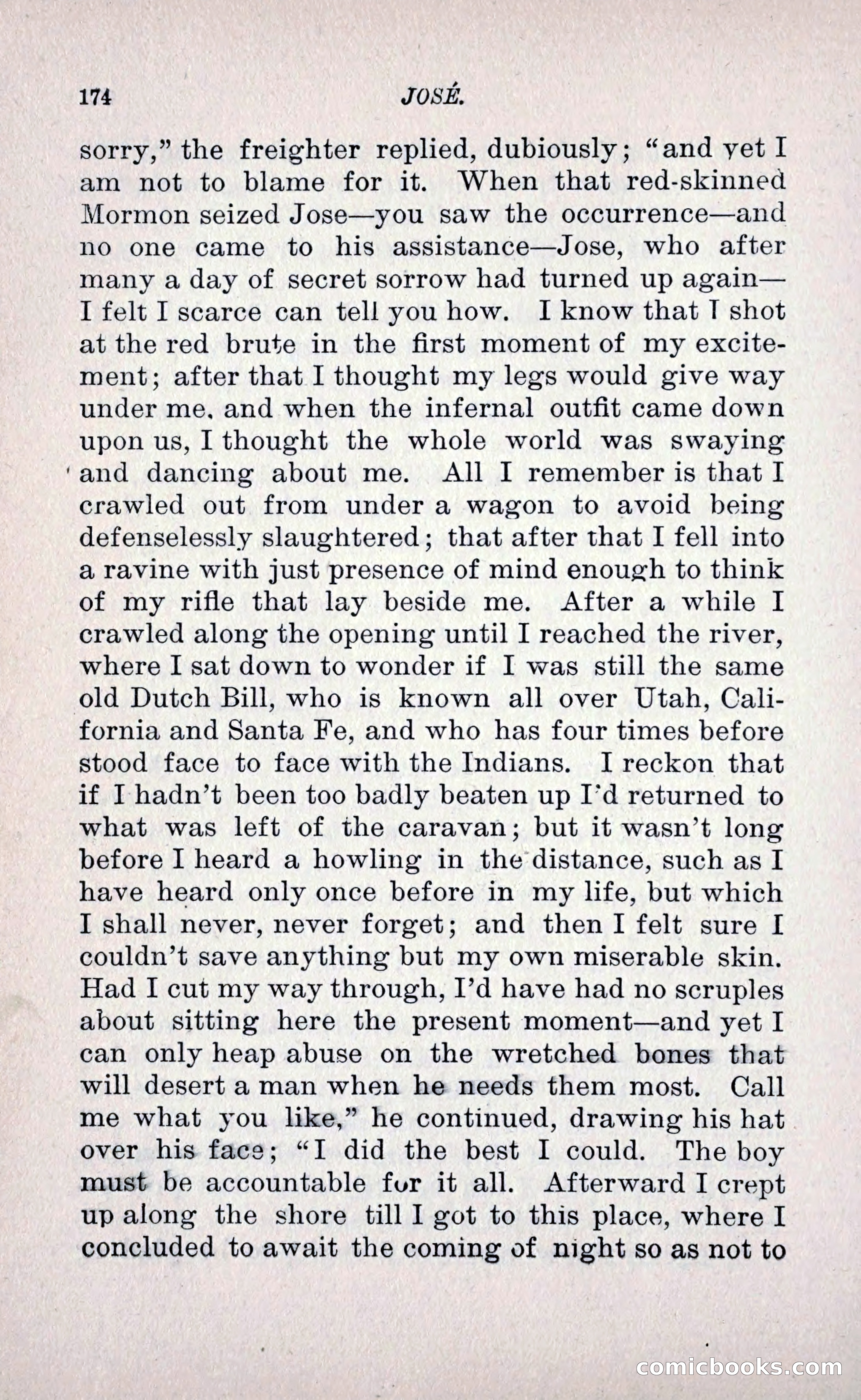 José — page 181 of 329