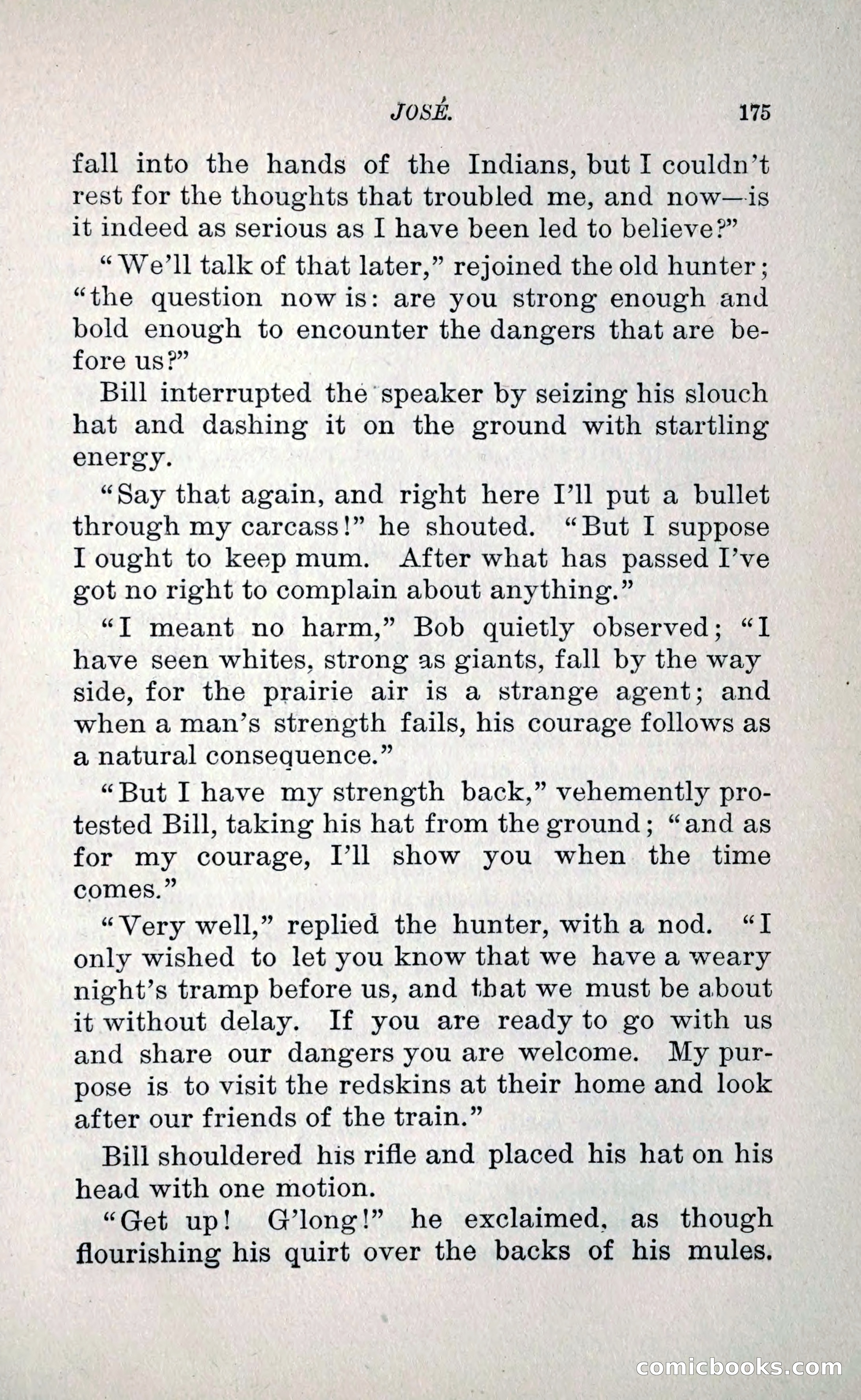 José — page 182 of 329