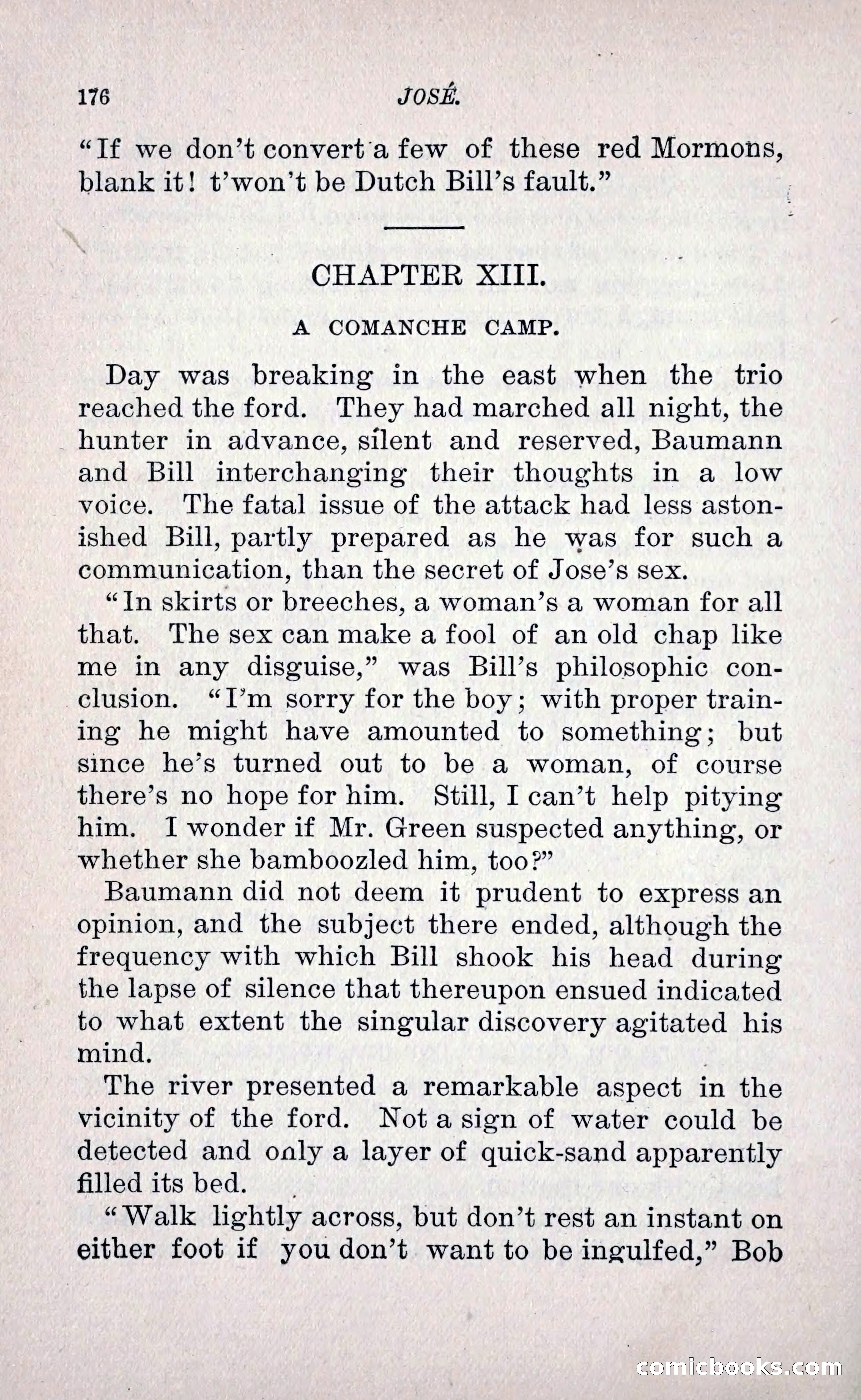 José — page 183 of 329