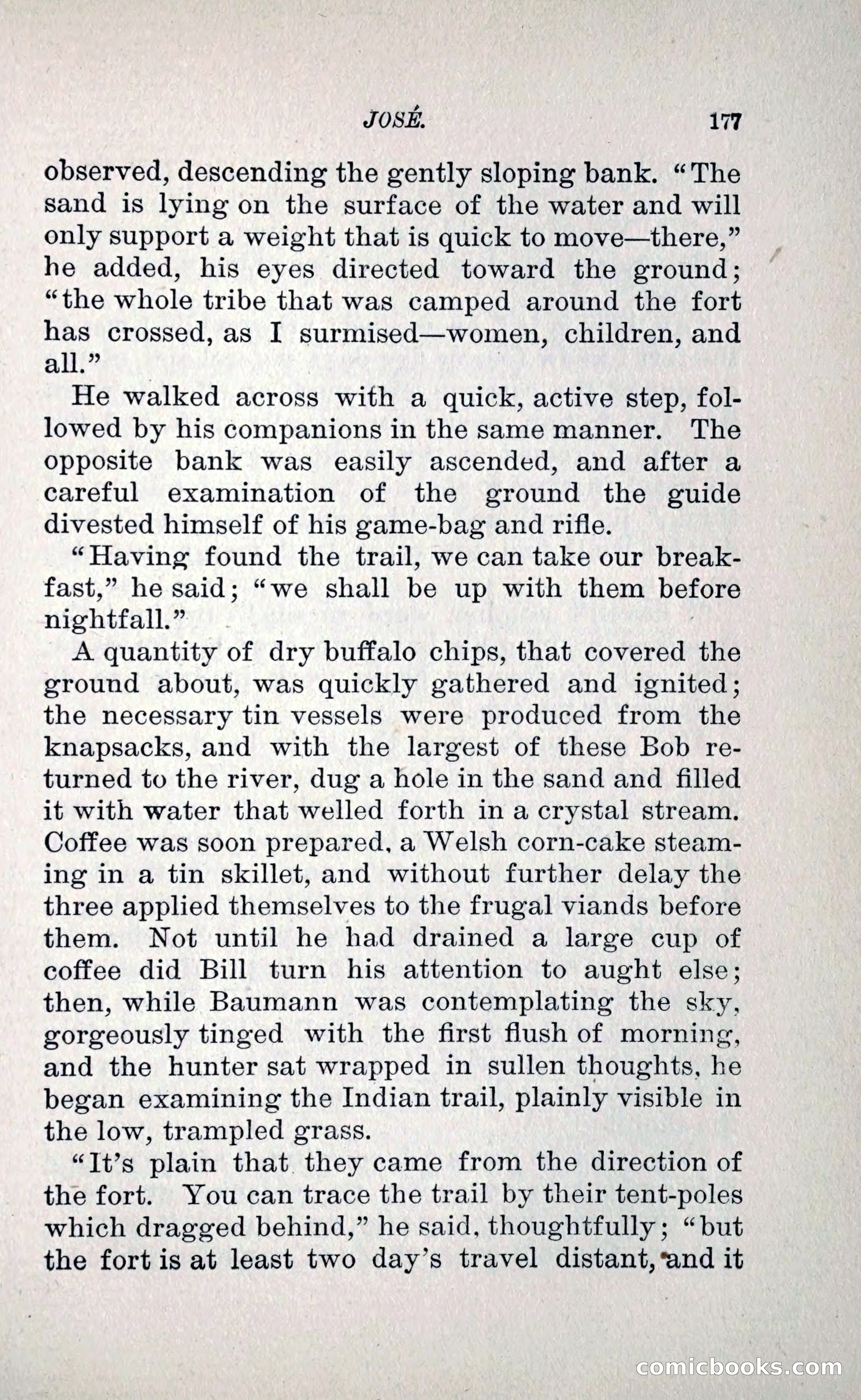 José — page 184 of 329