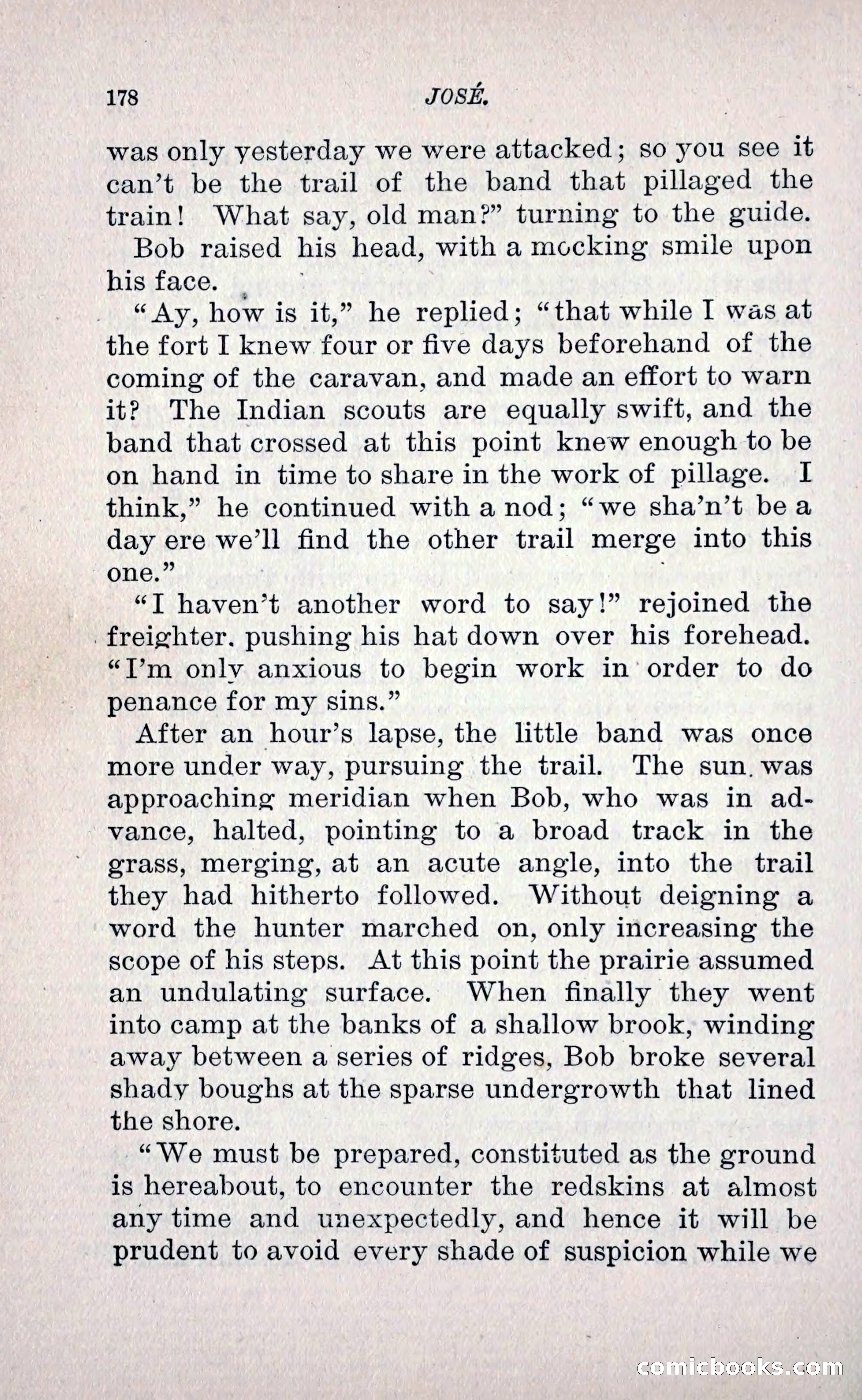 José — page 185 of 329