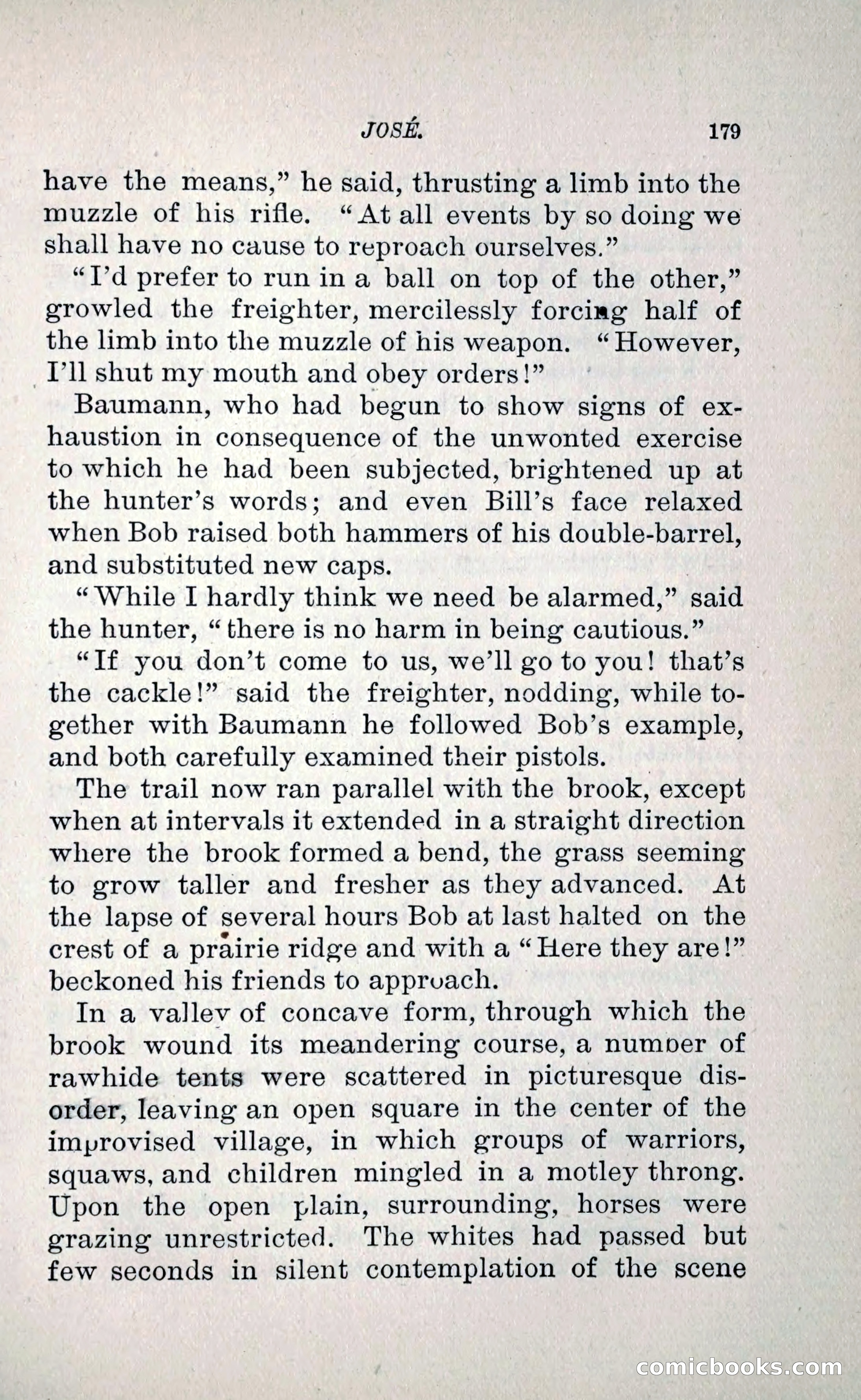 José — page 186 of 329