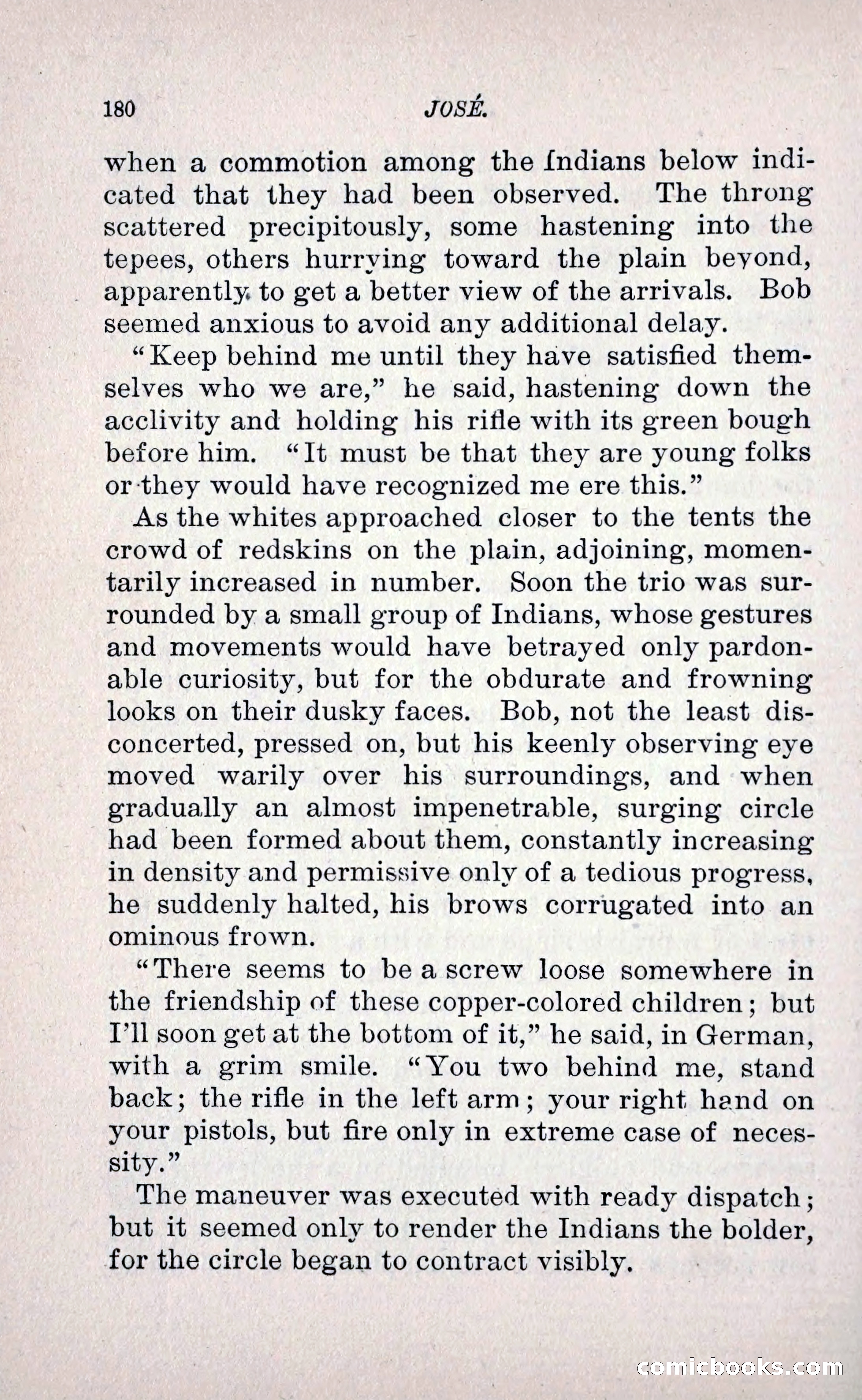 José — page 187 of 329