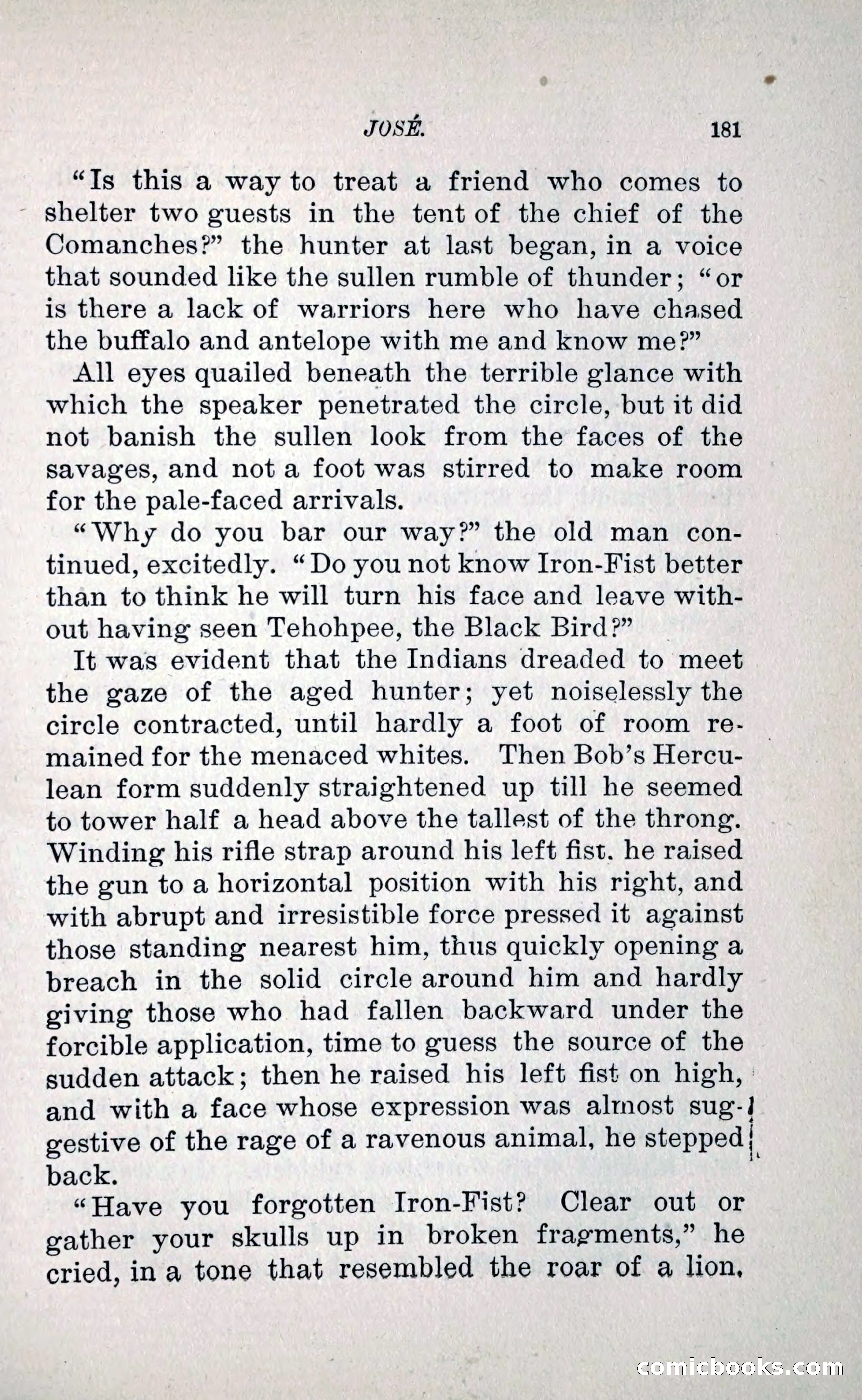 José — page 188 of 329