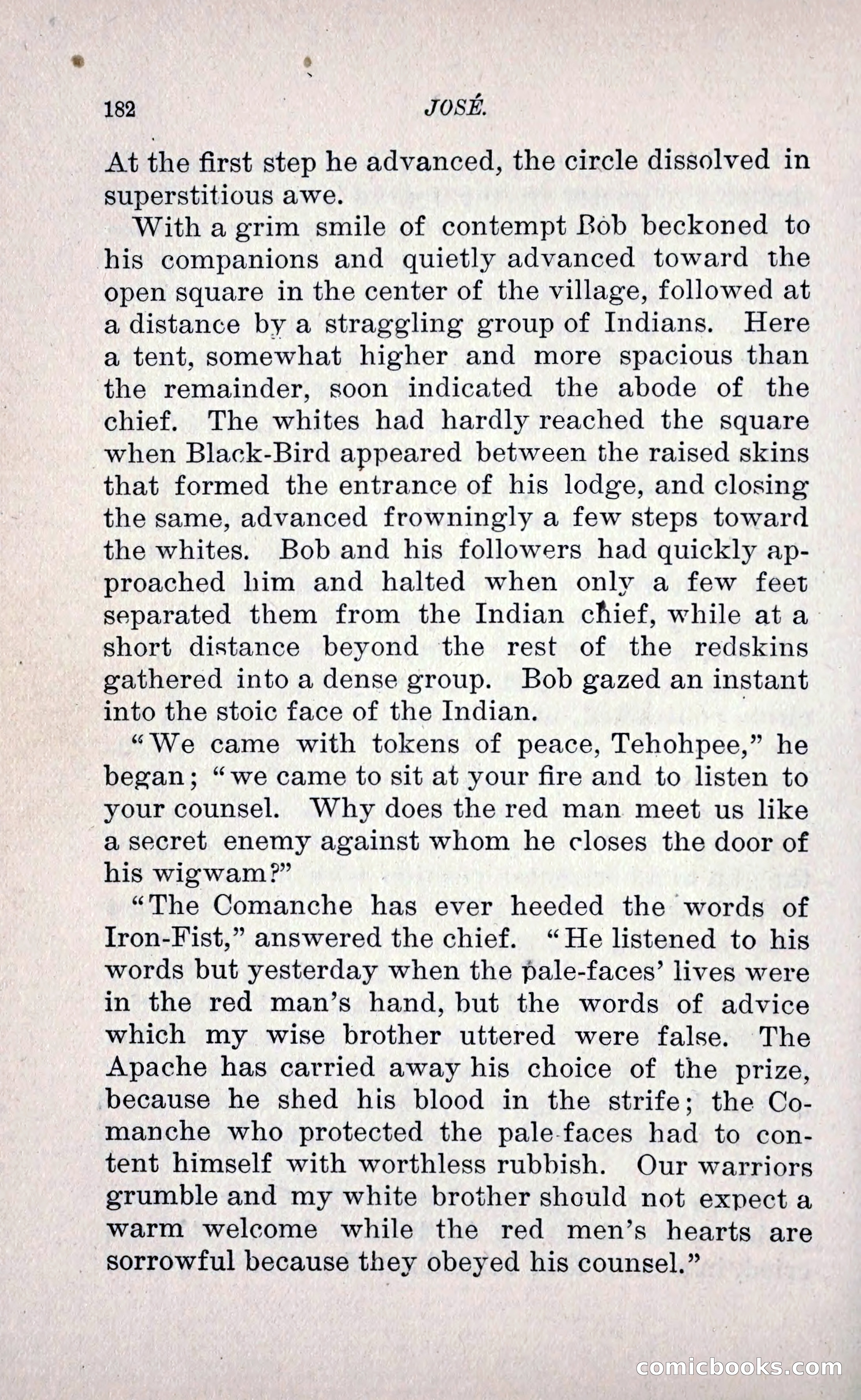 José — page 189 of 329