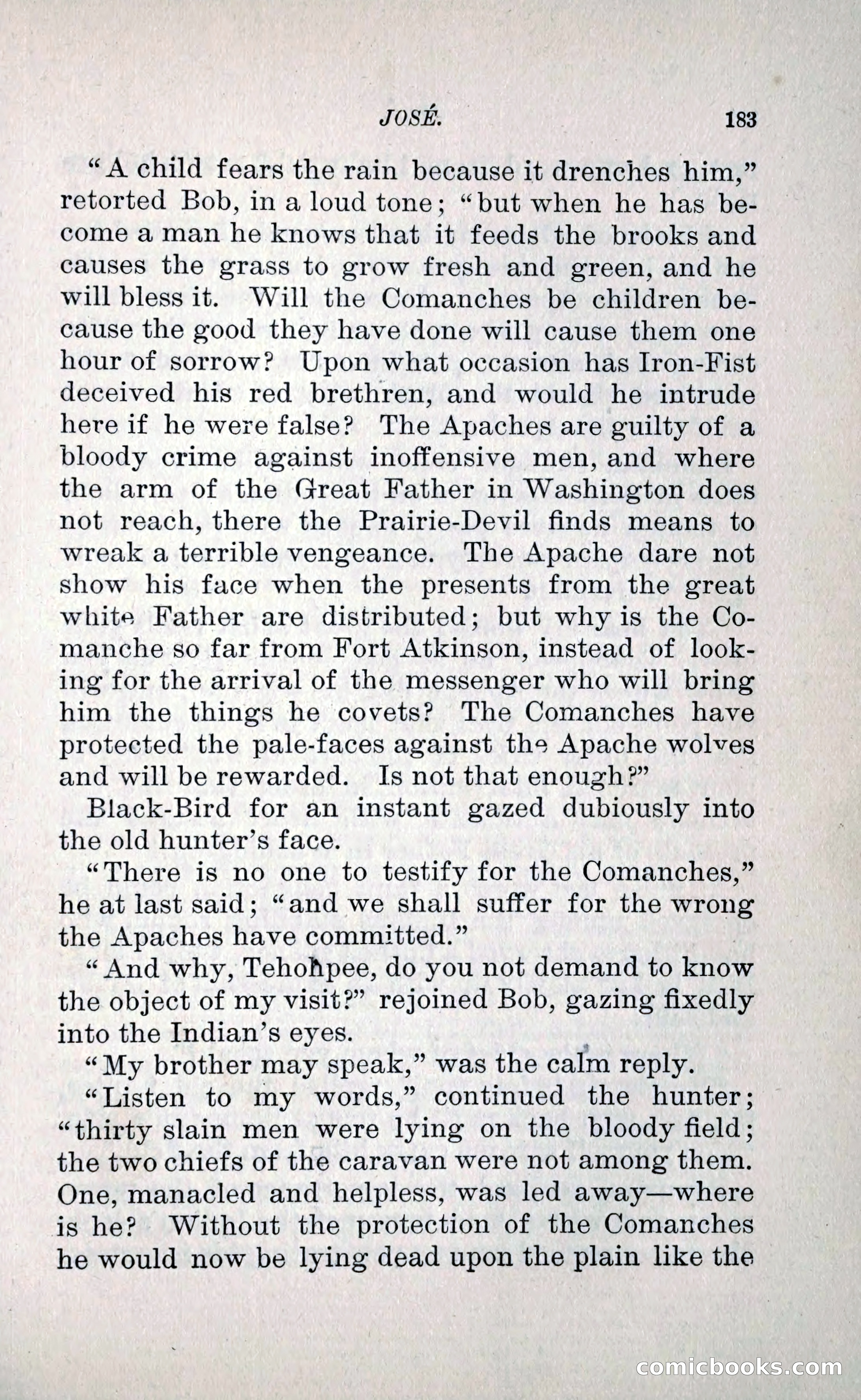 José — page 190 of 329