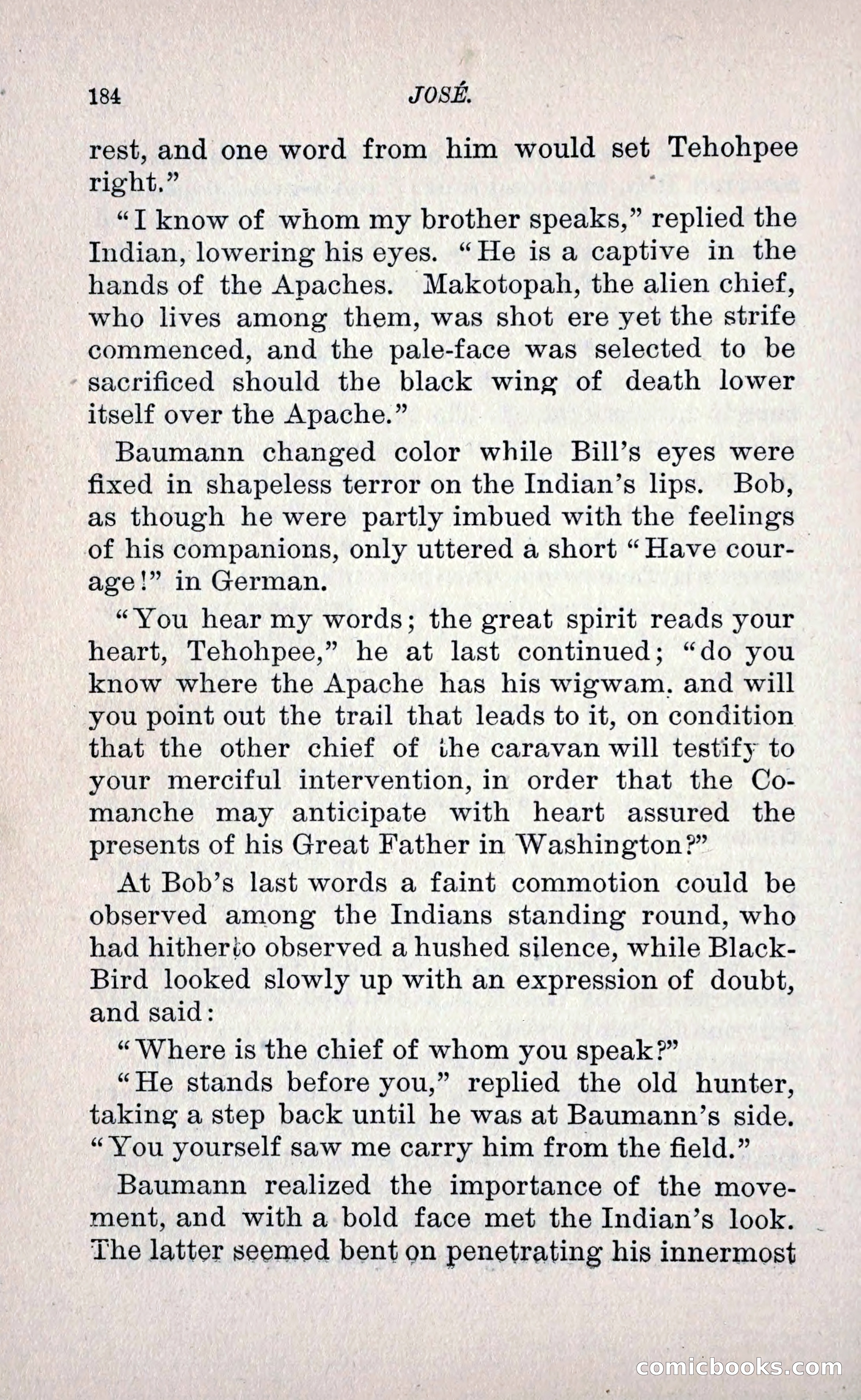 José — page 191 of 329