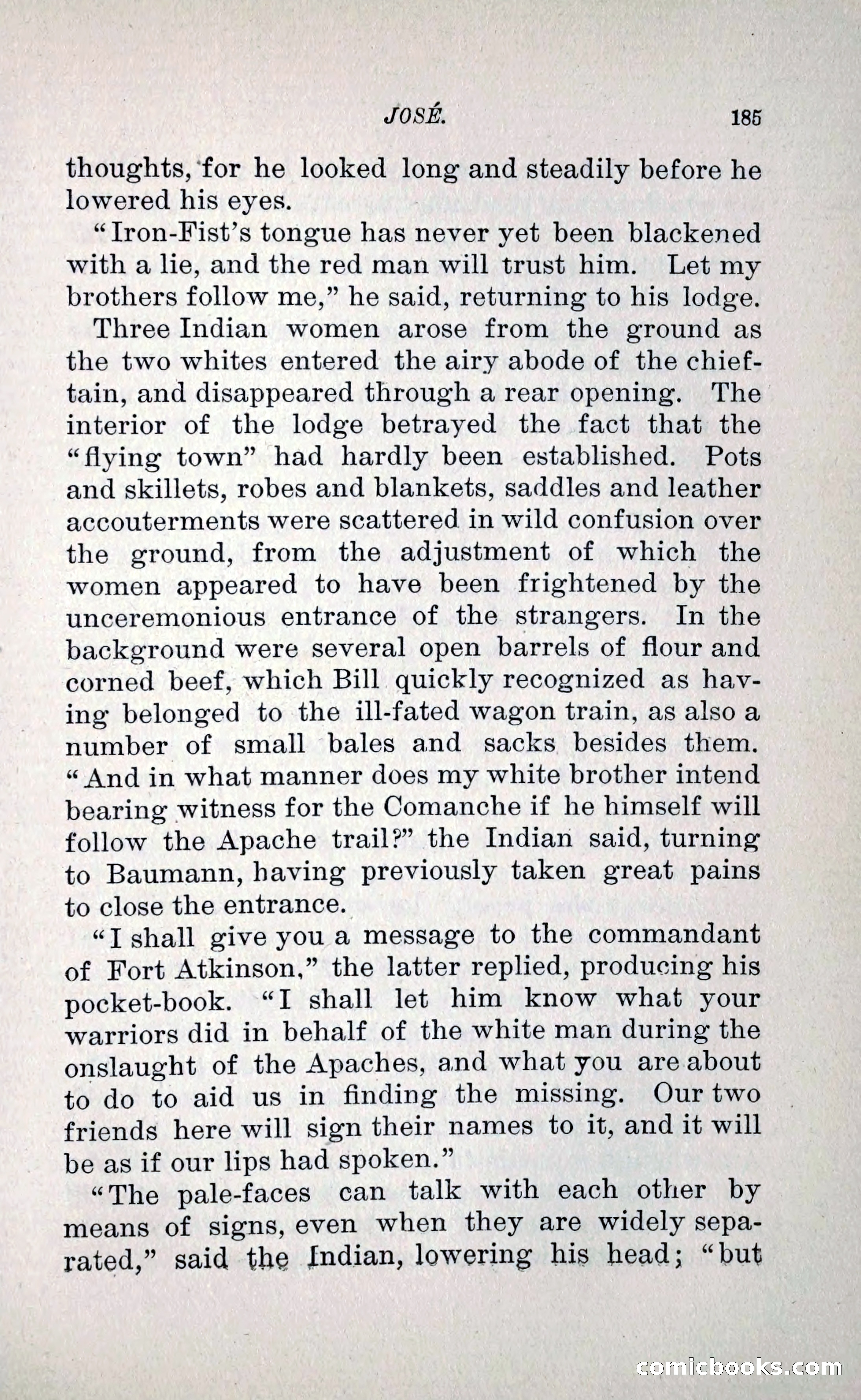José — page 192 of 329