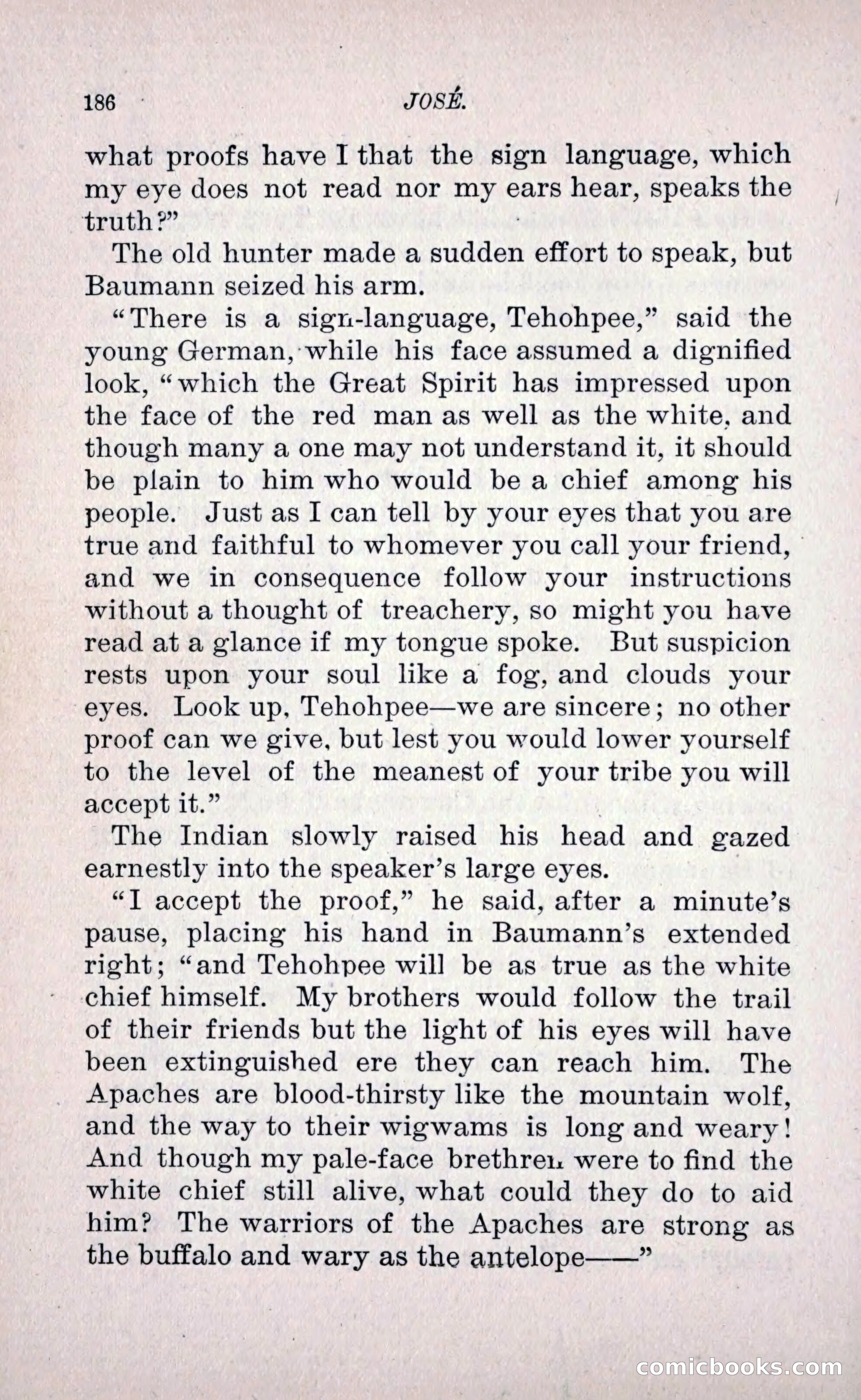 José — page 193 of 329
