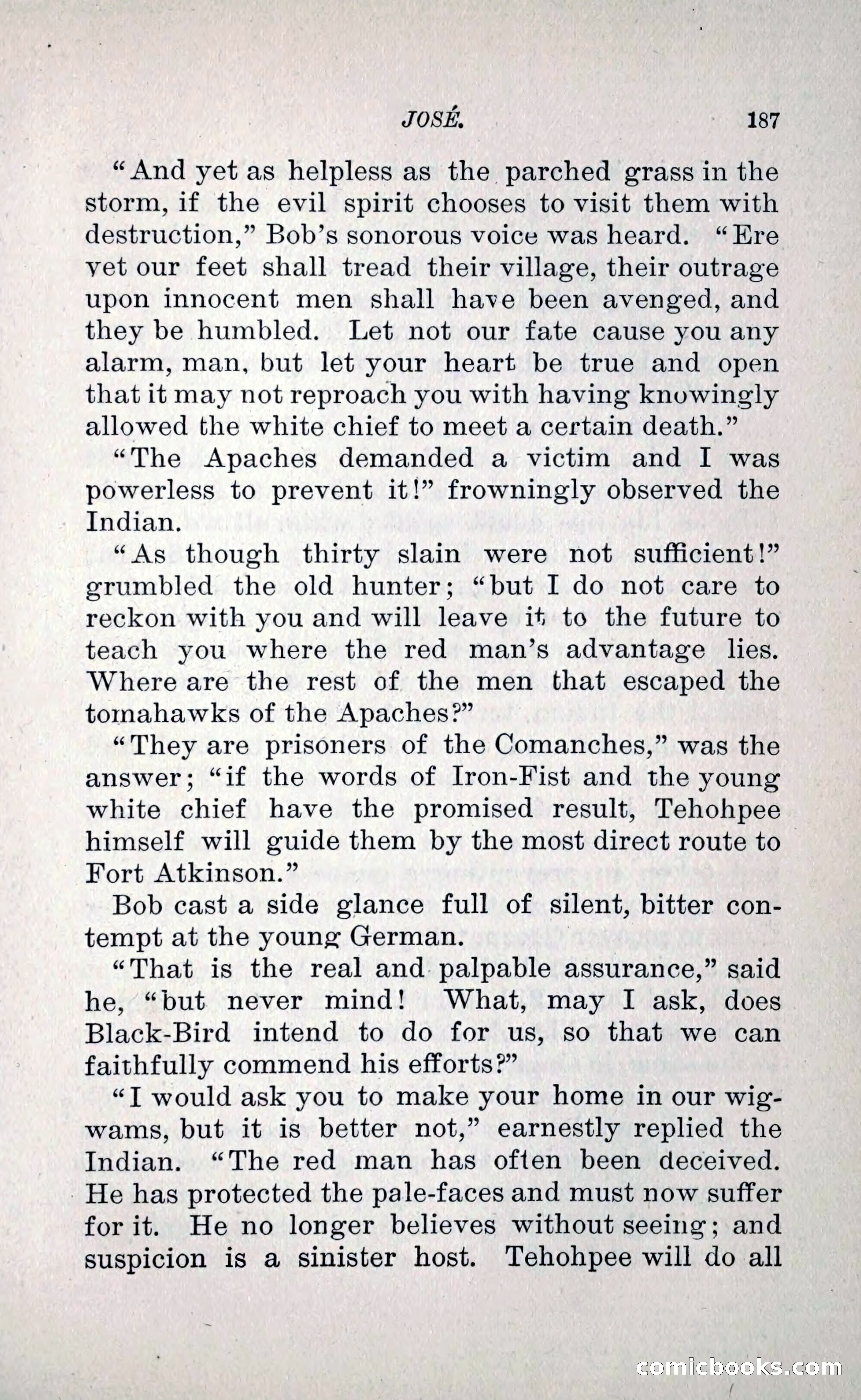 José — page 194 of 329