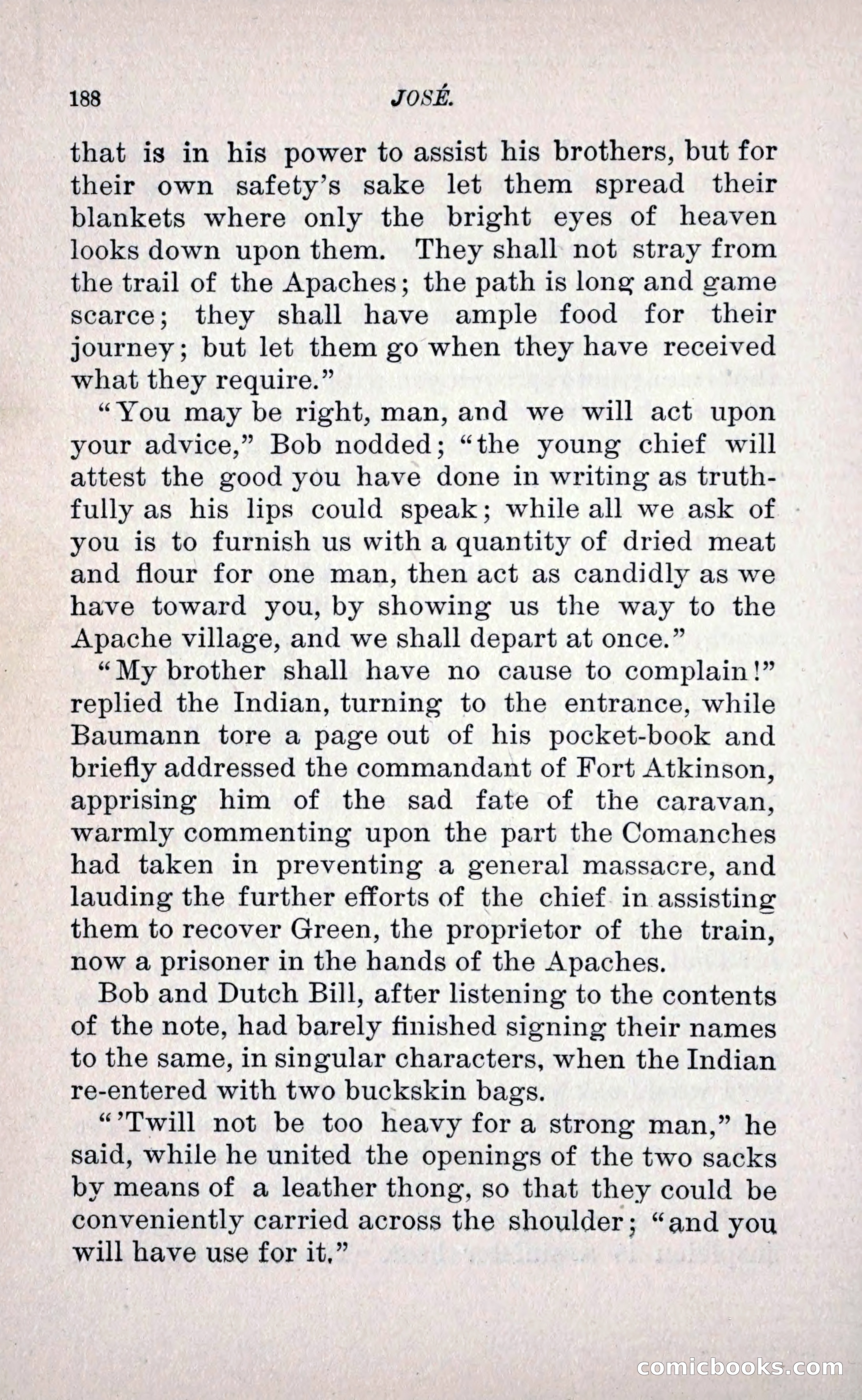 José — page 195 of 329