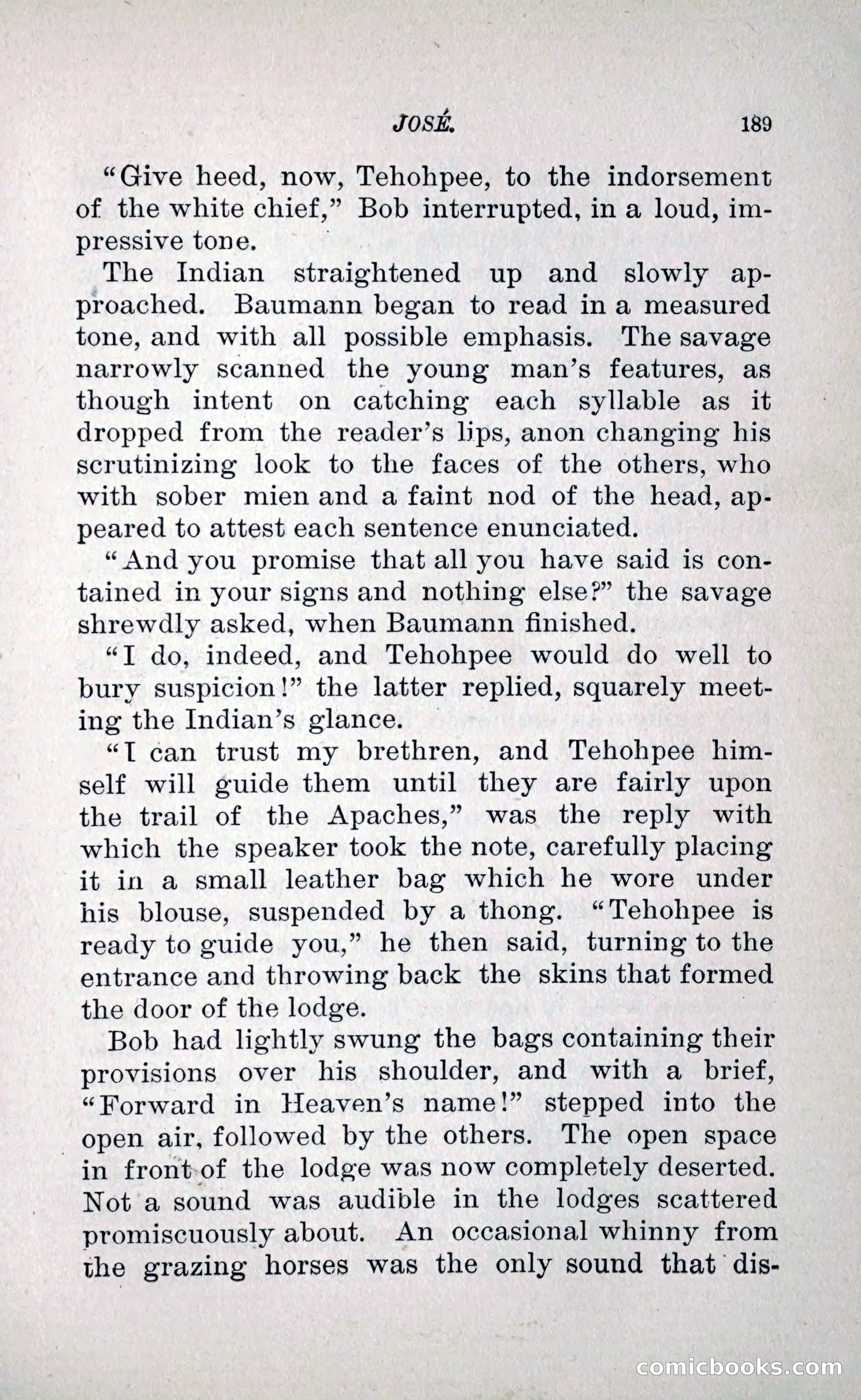 José — page 196 of 329