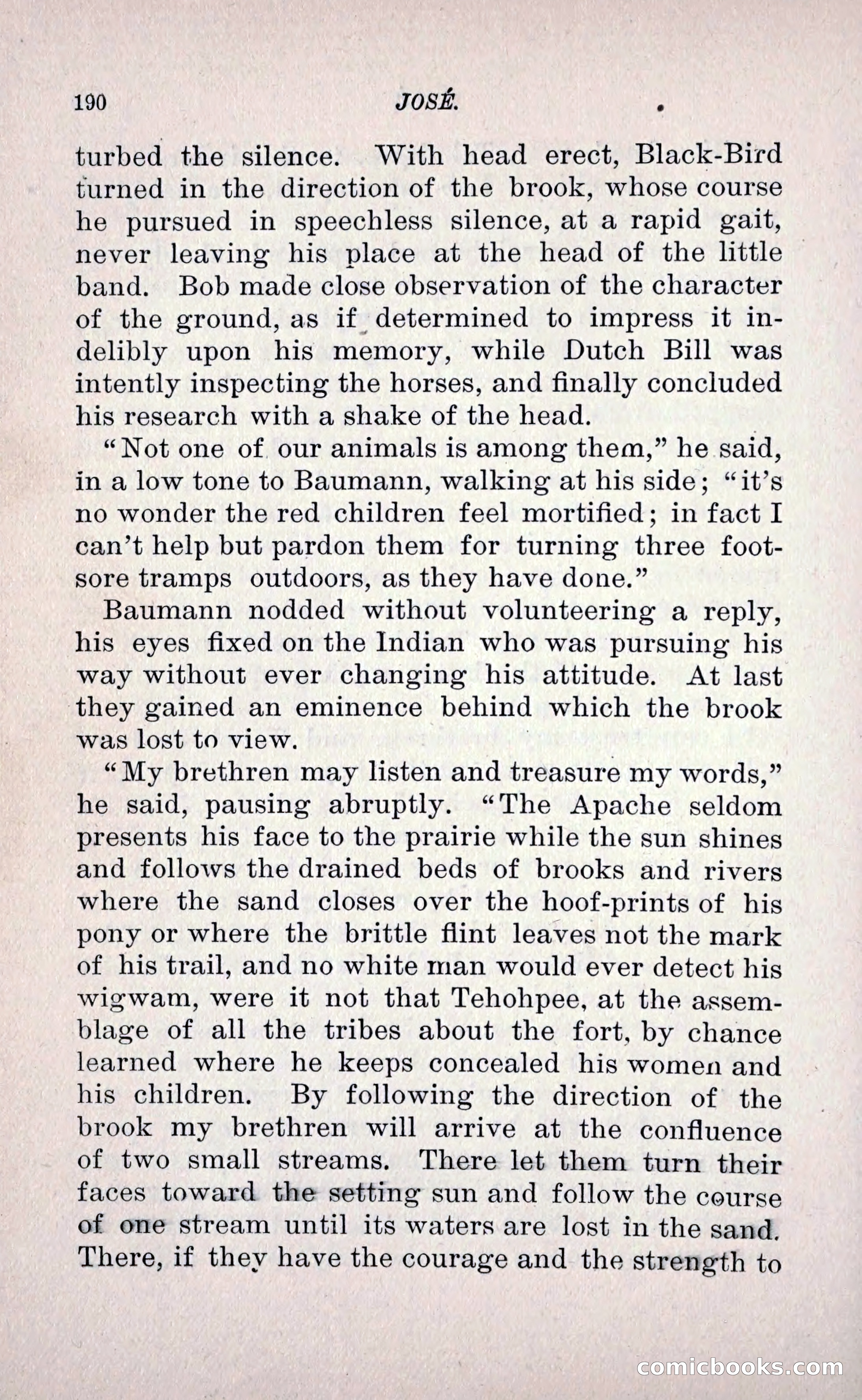 José — page 197 of 329