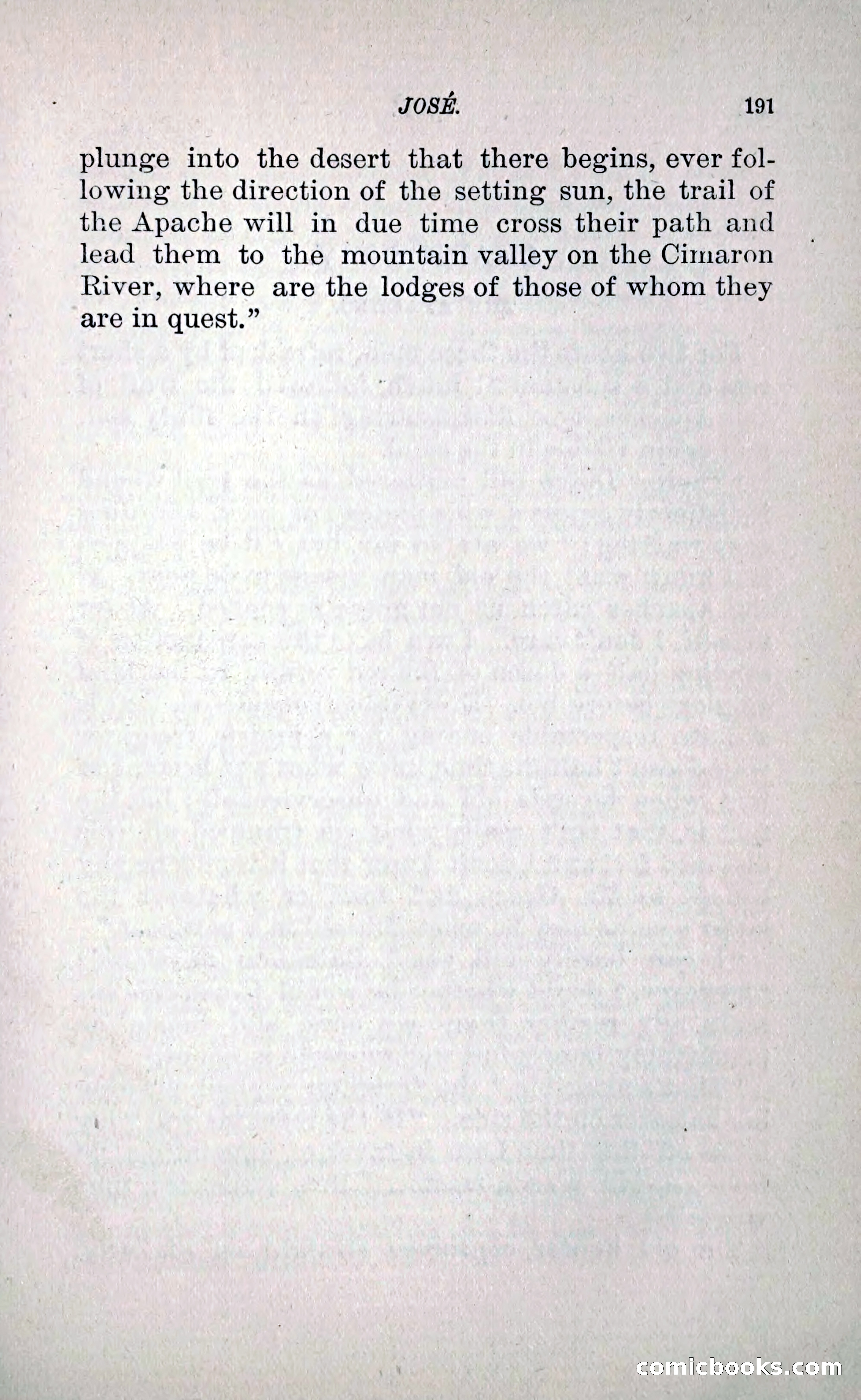 José — page 198 of 329