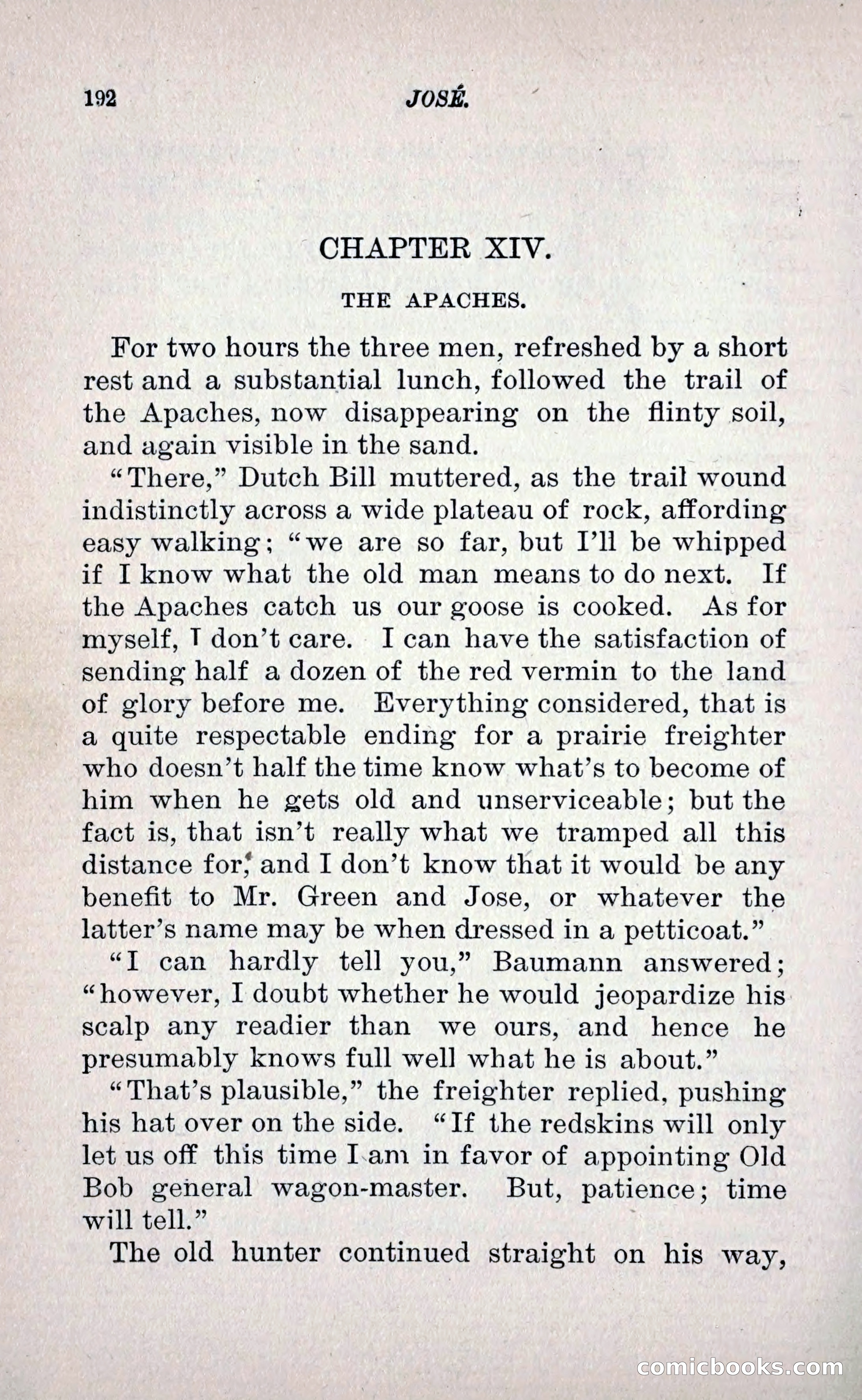 José — page 199 of 329