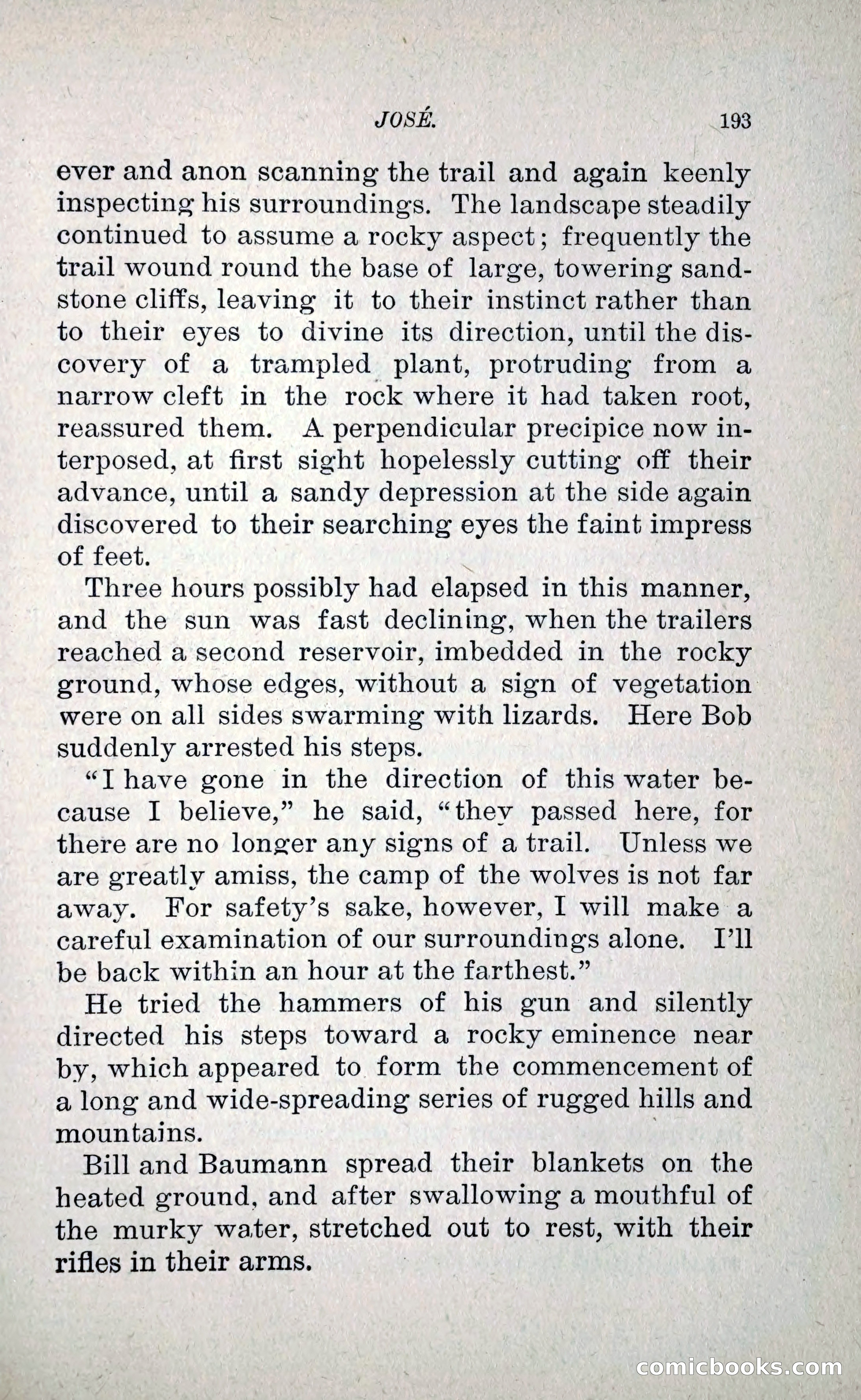 José — page 200 of 329