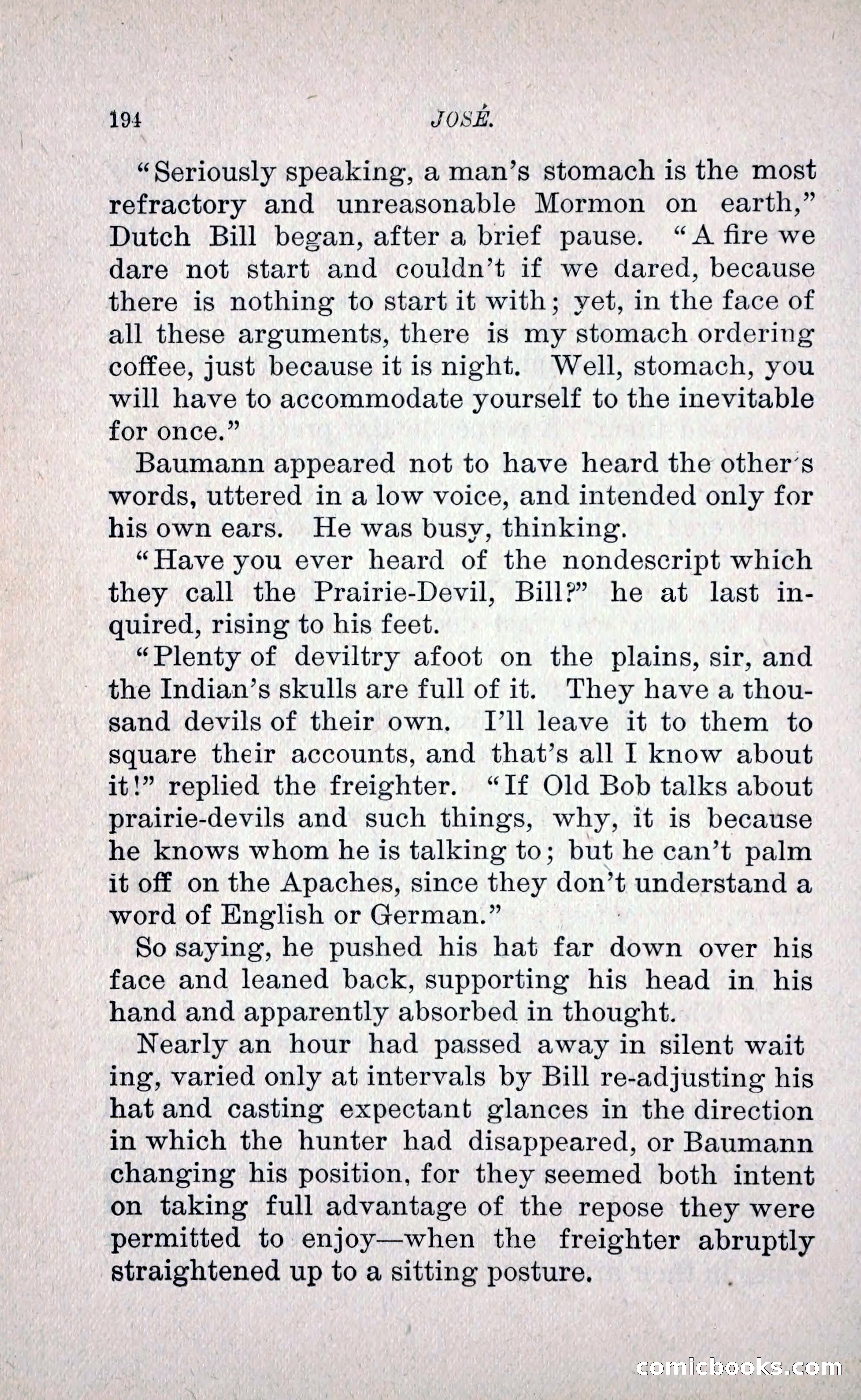 José — page 201 of 329