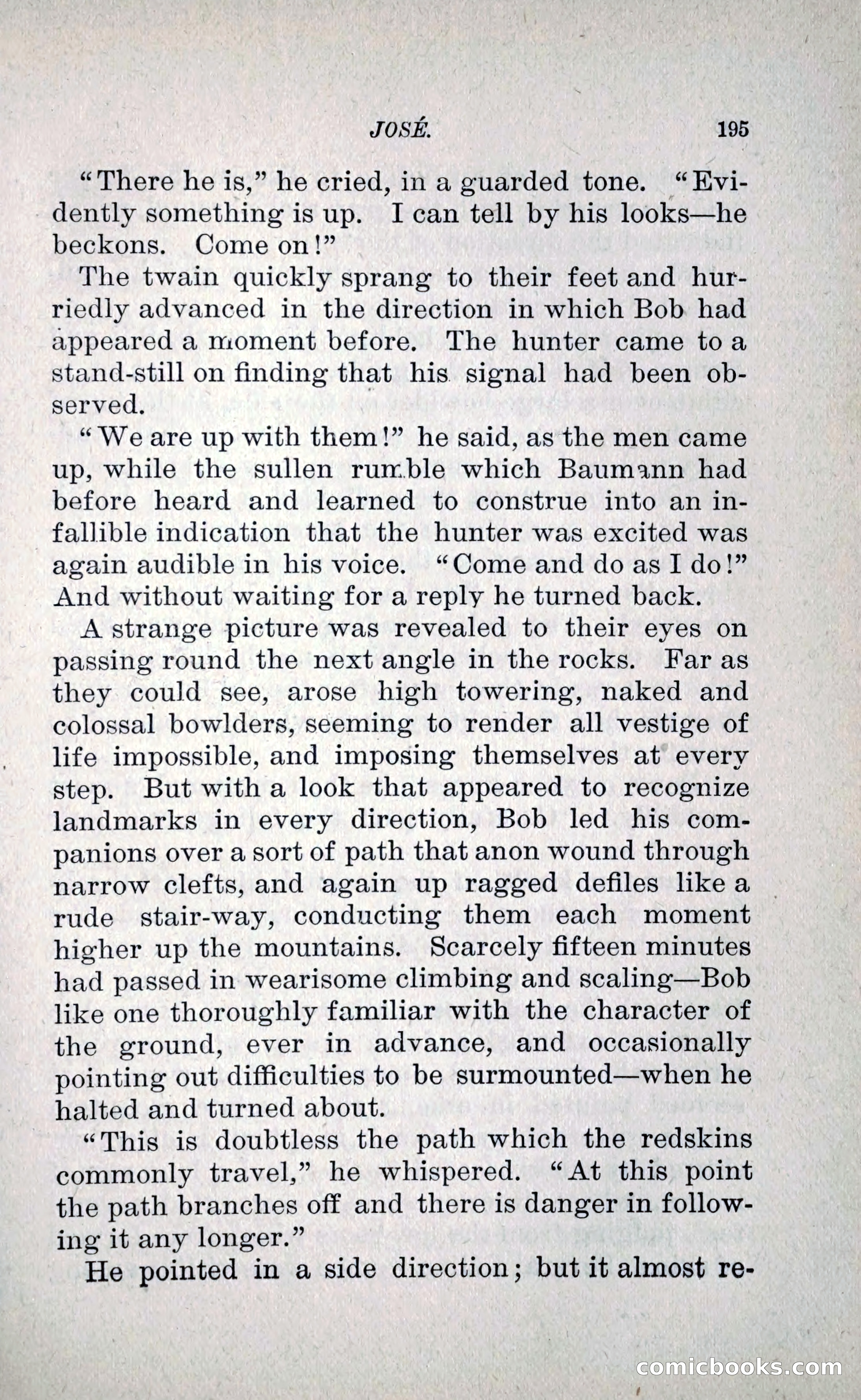José — page 202 of 329