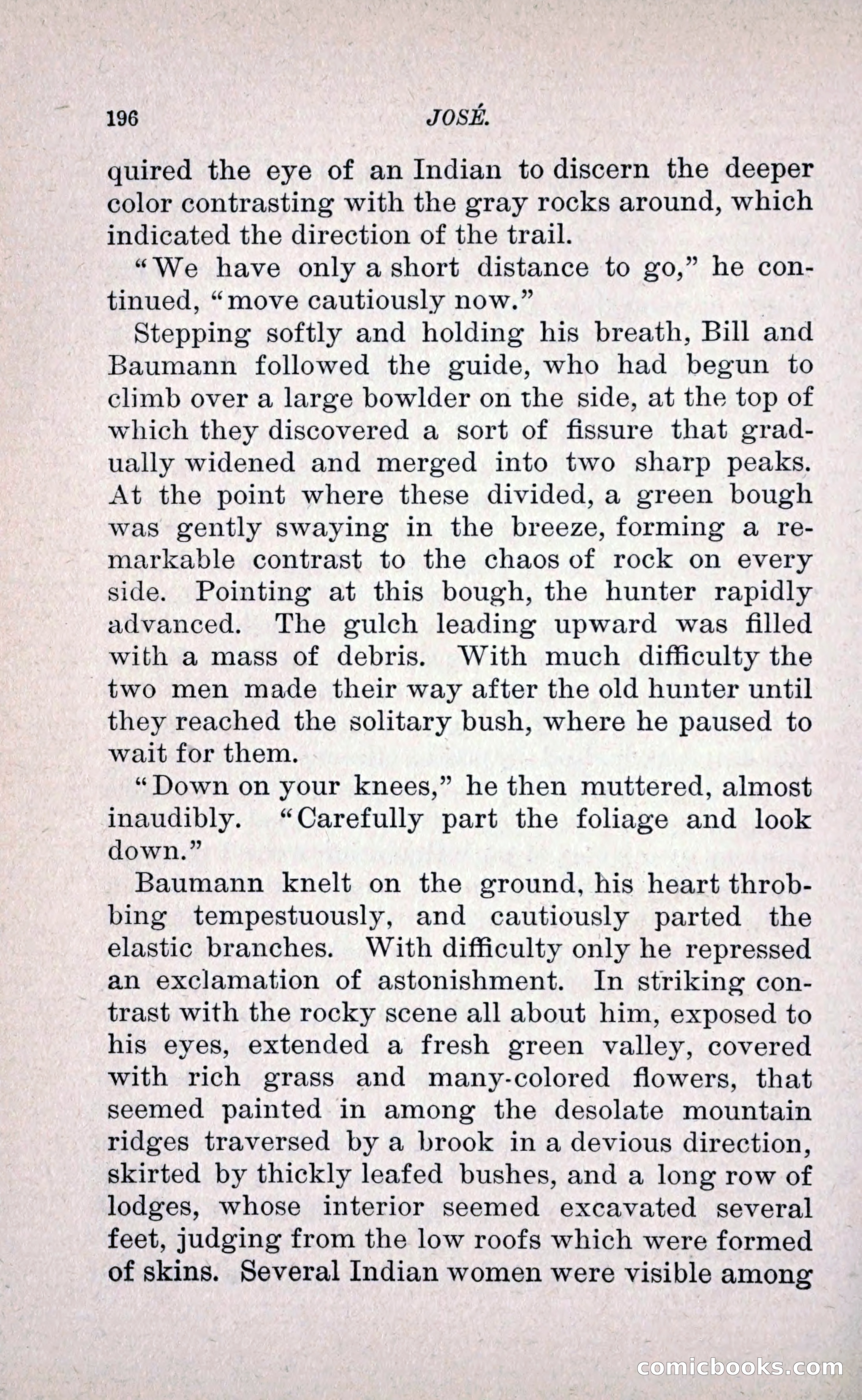 José — page 203 of 329