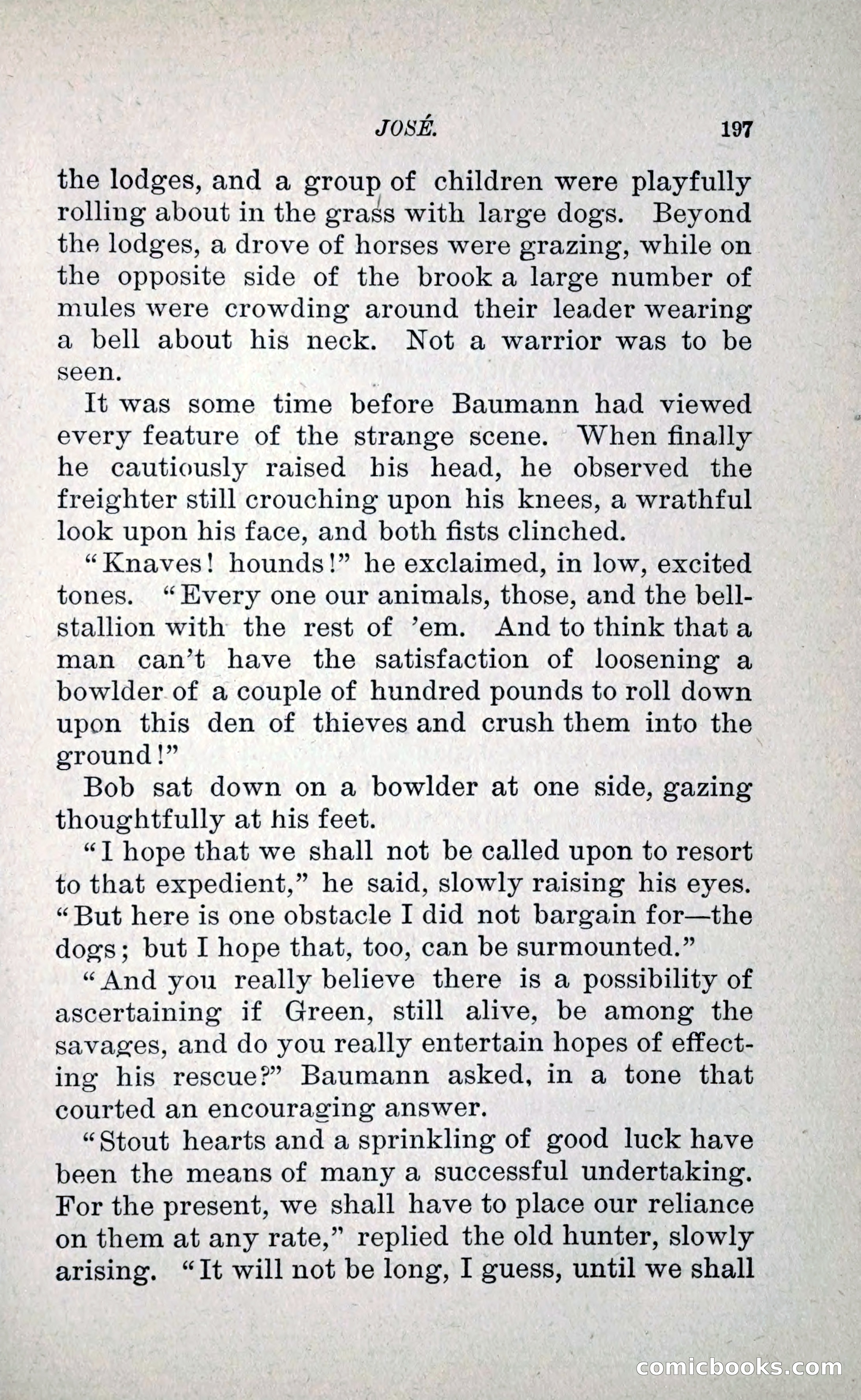 José — page 204 of 329
