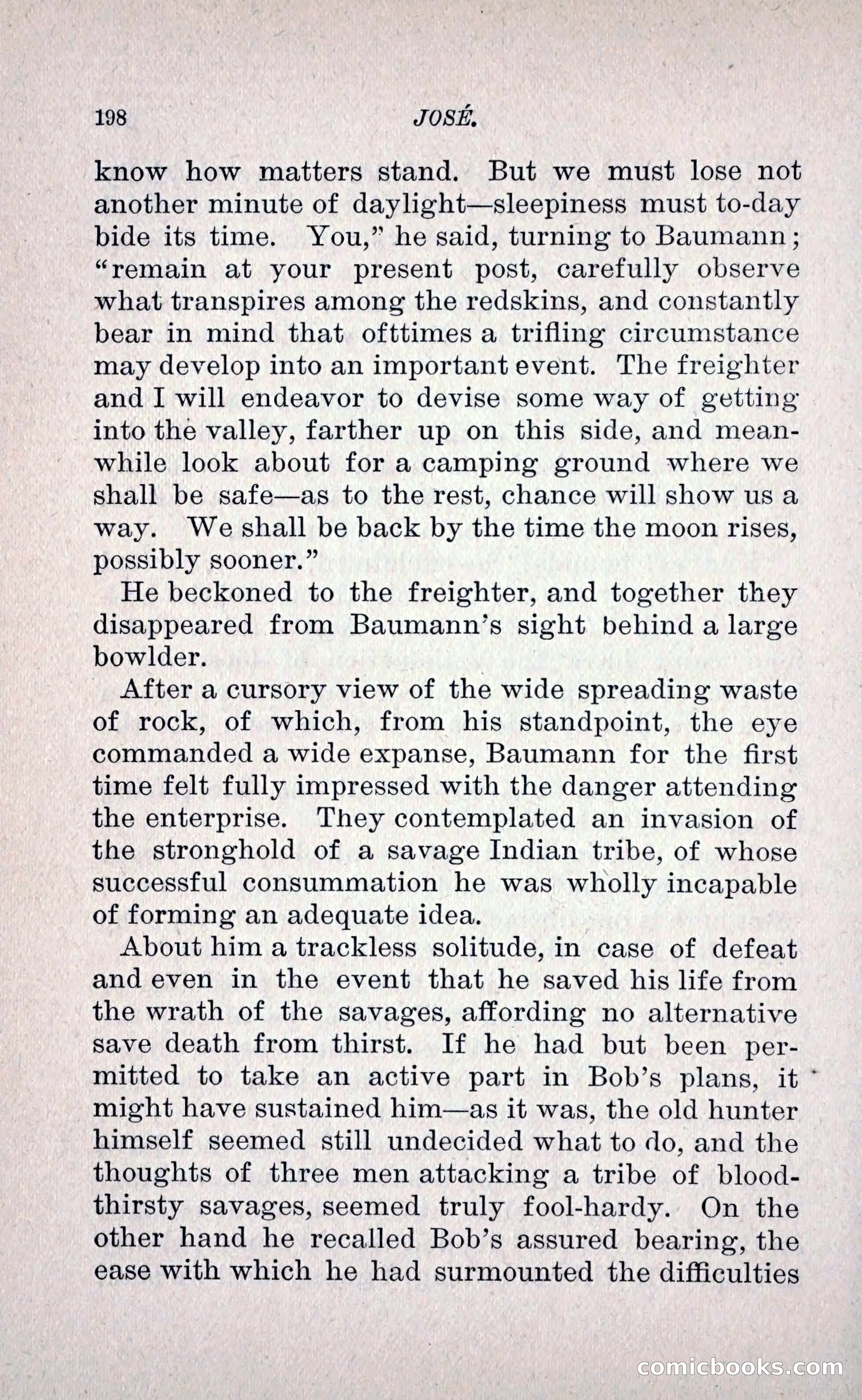 José — page 205 of 329