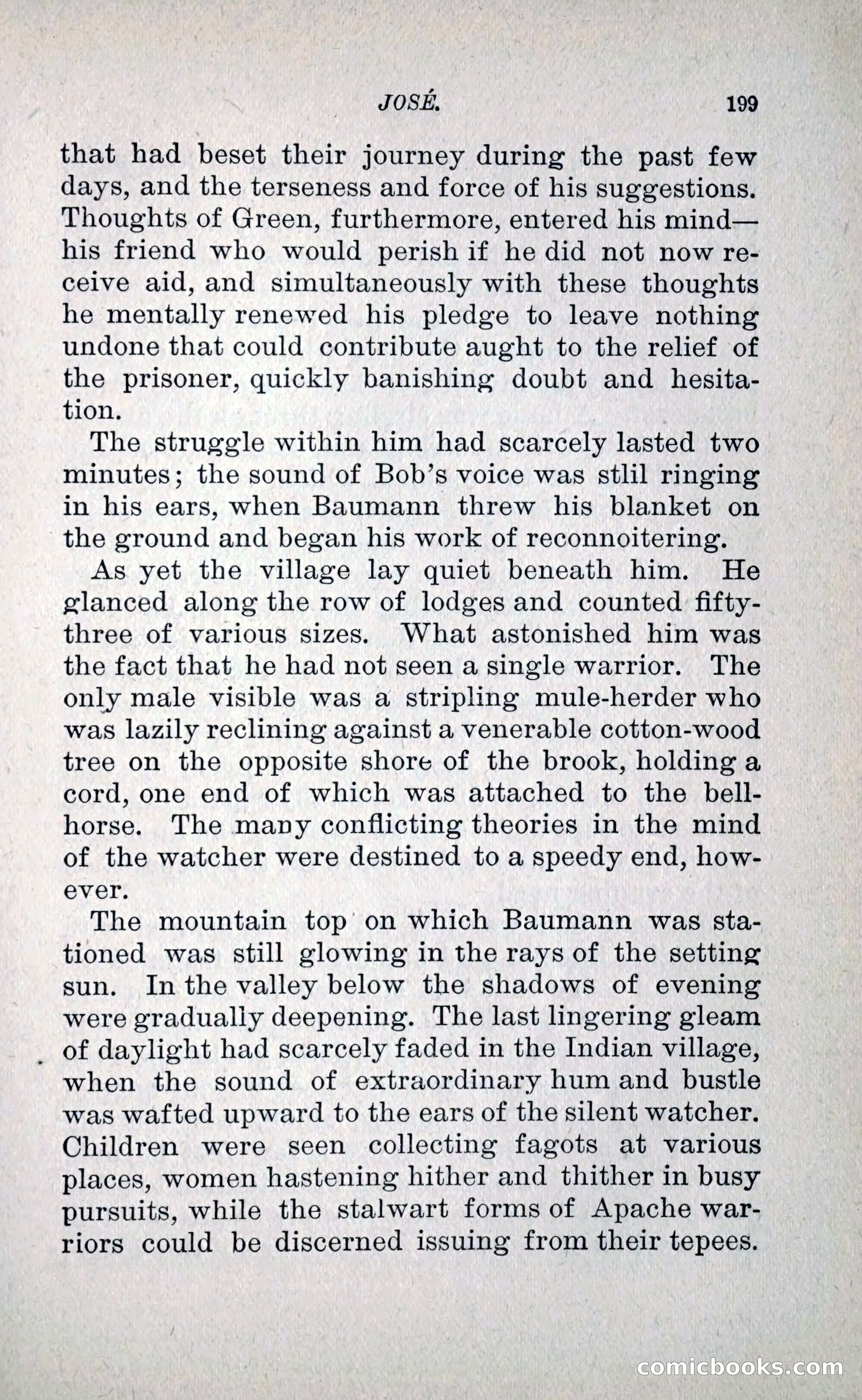 José — page 206 of 329