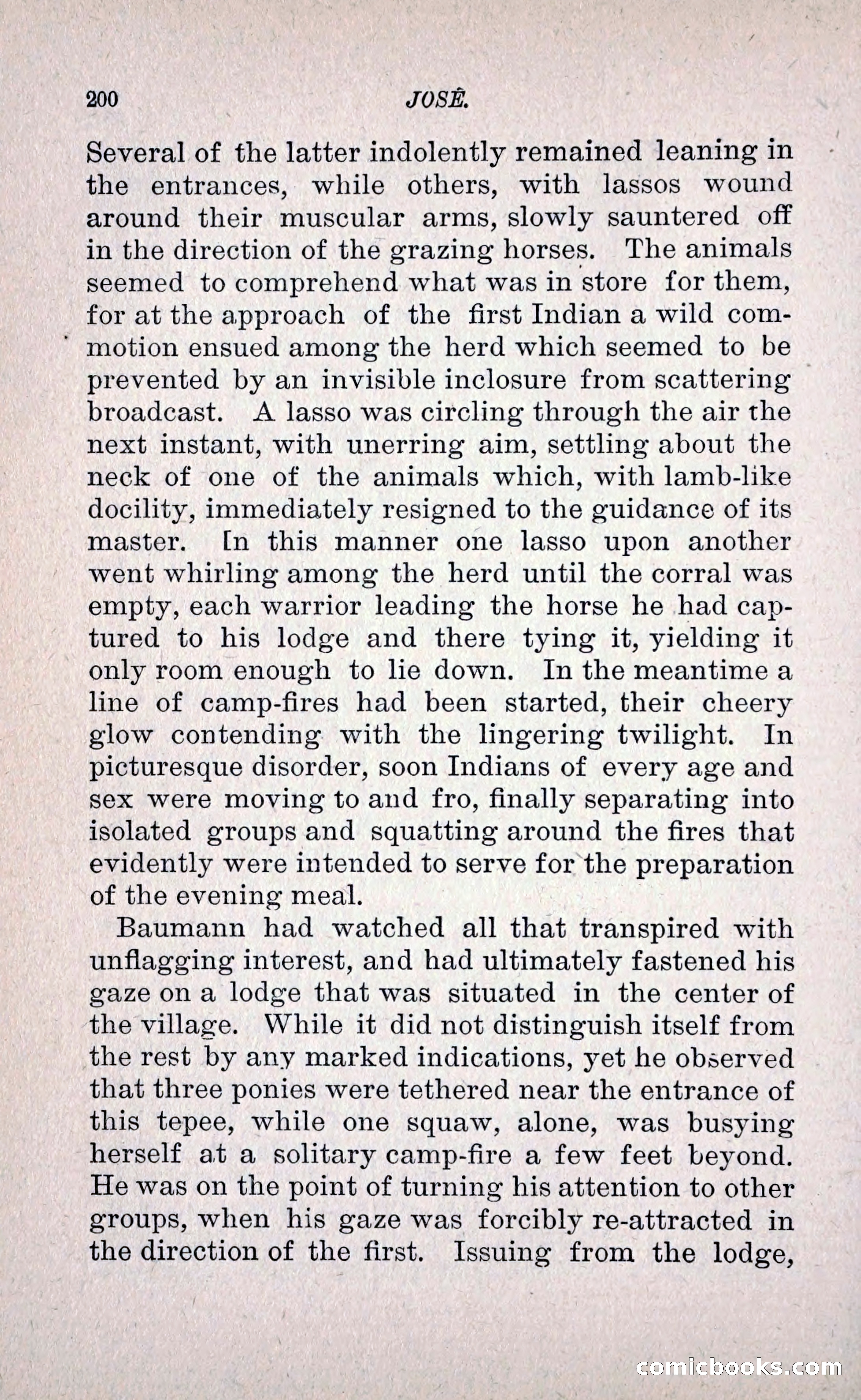 José — page 207 of 329