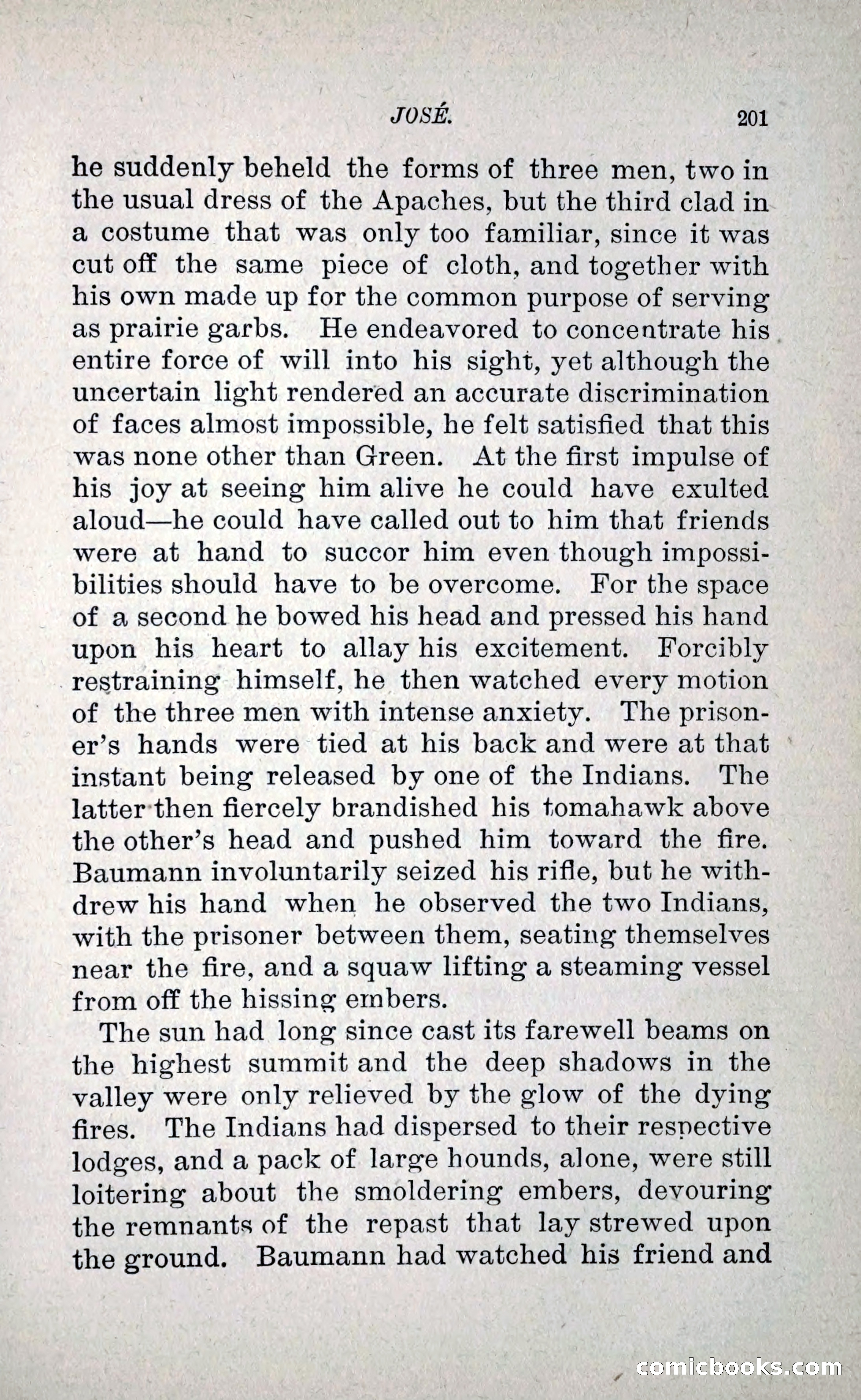 José — page 208 of 329