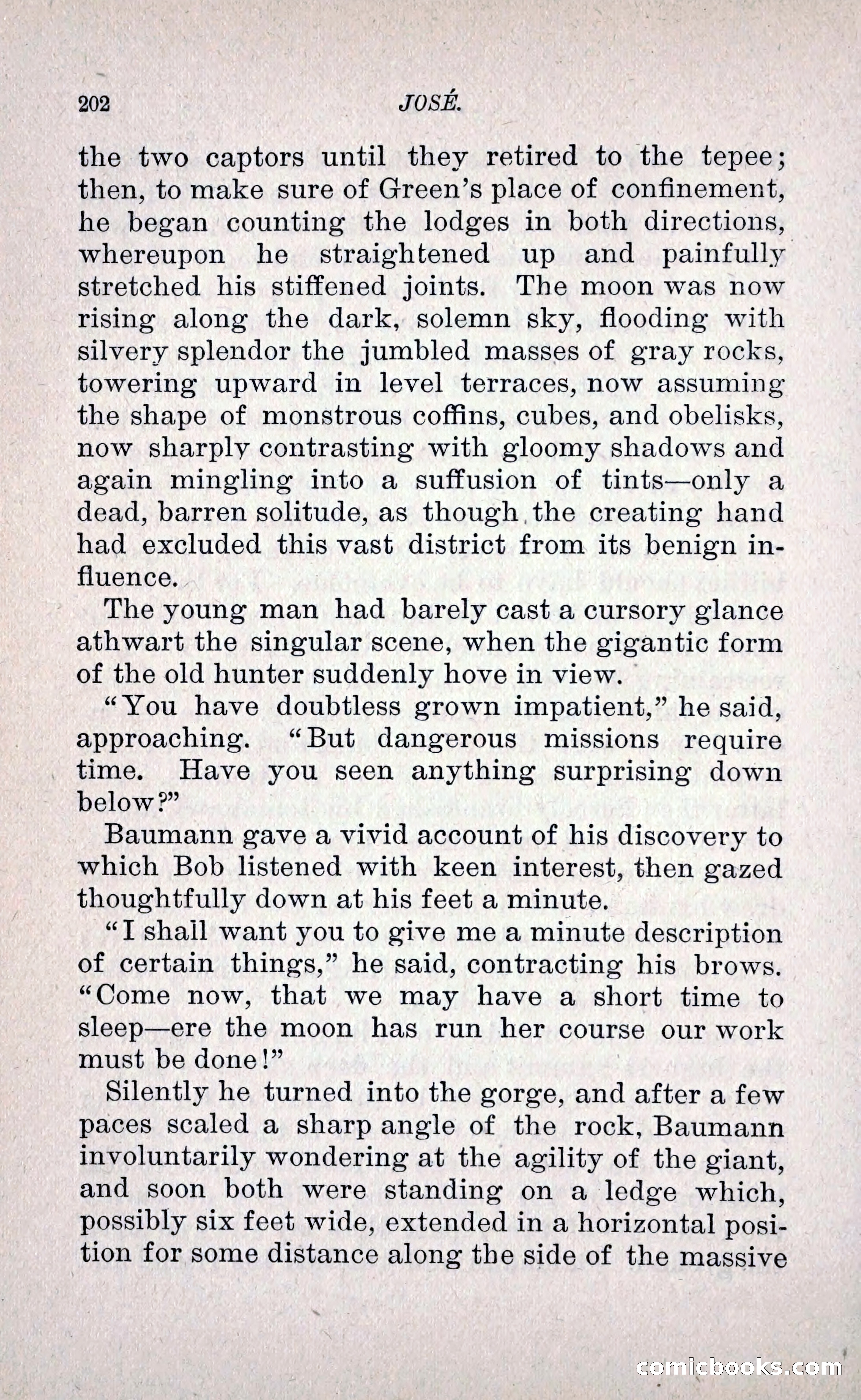 José — page 209 of 329