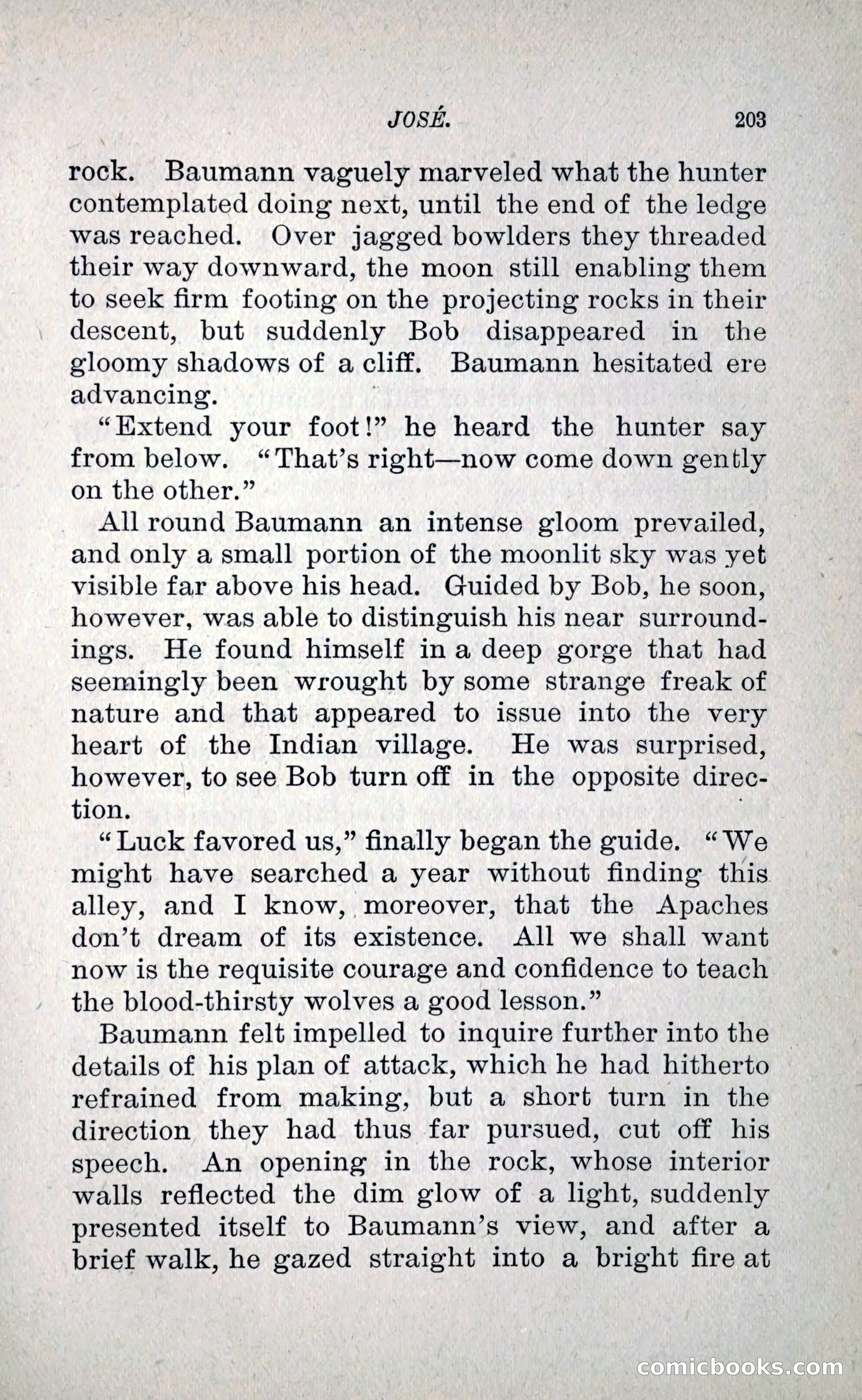 José — page 210 of 329