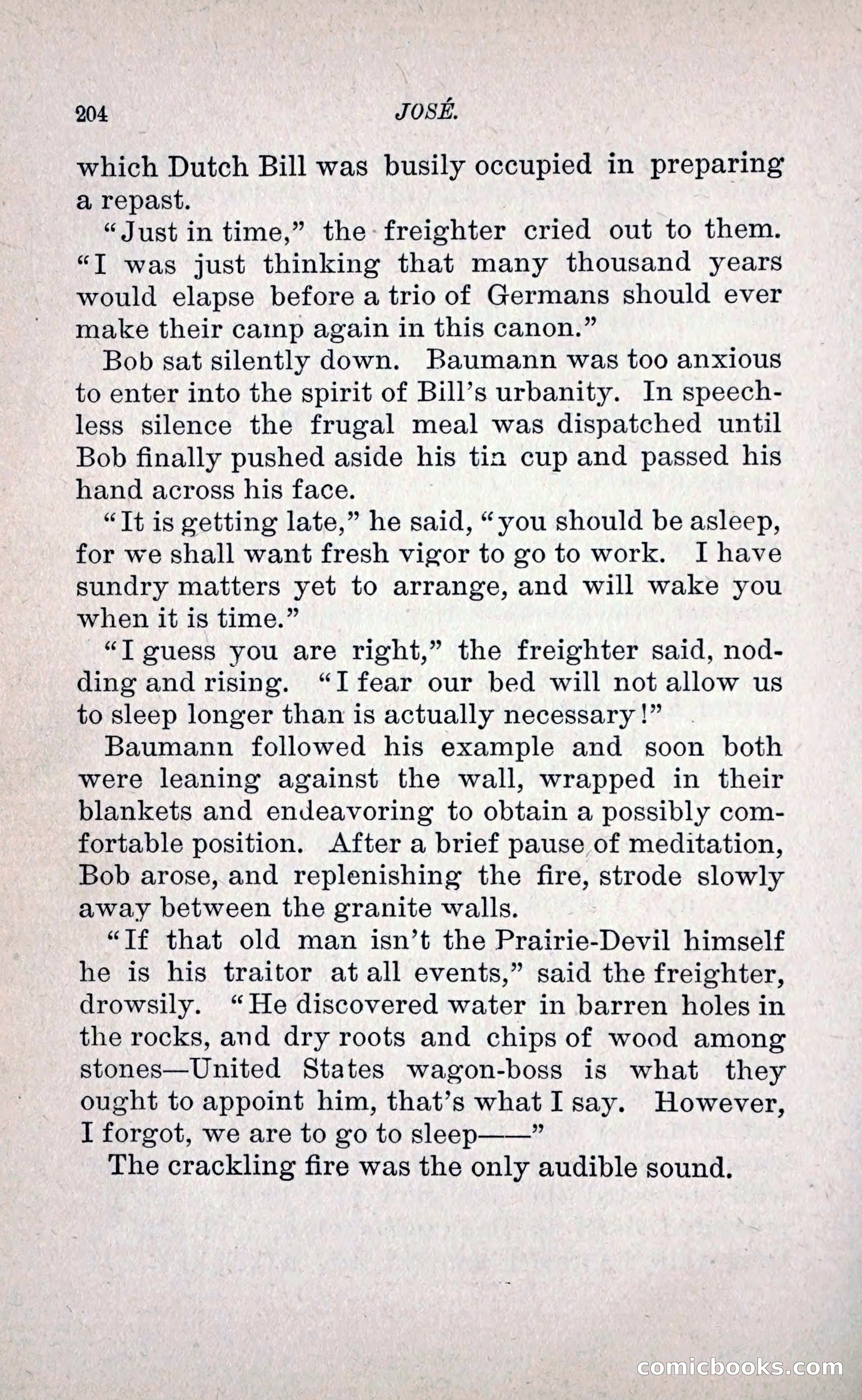 José — page 211 of 329