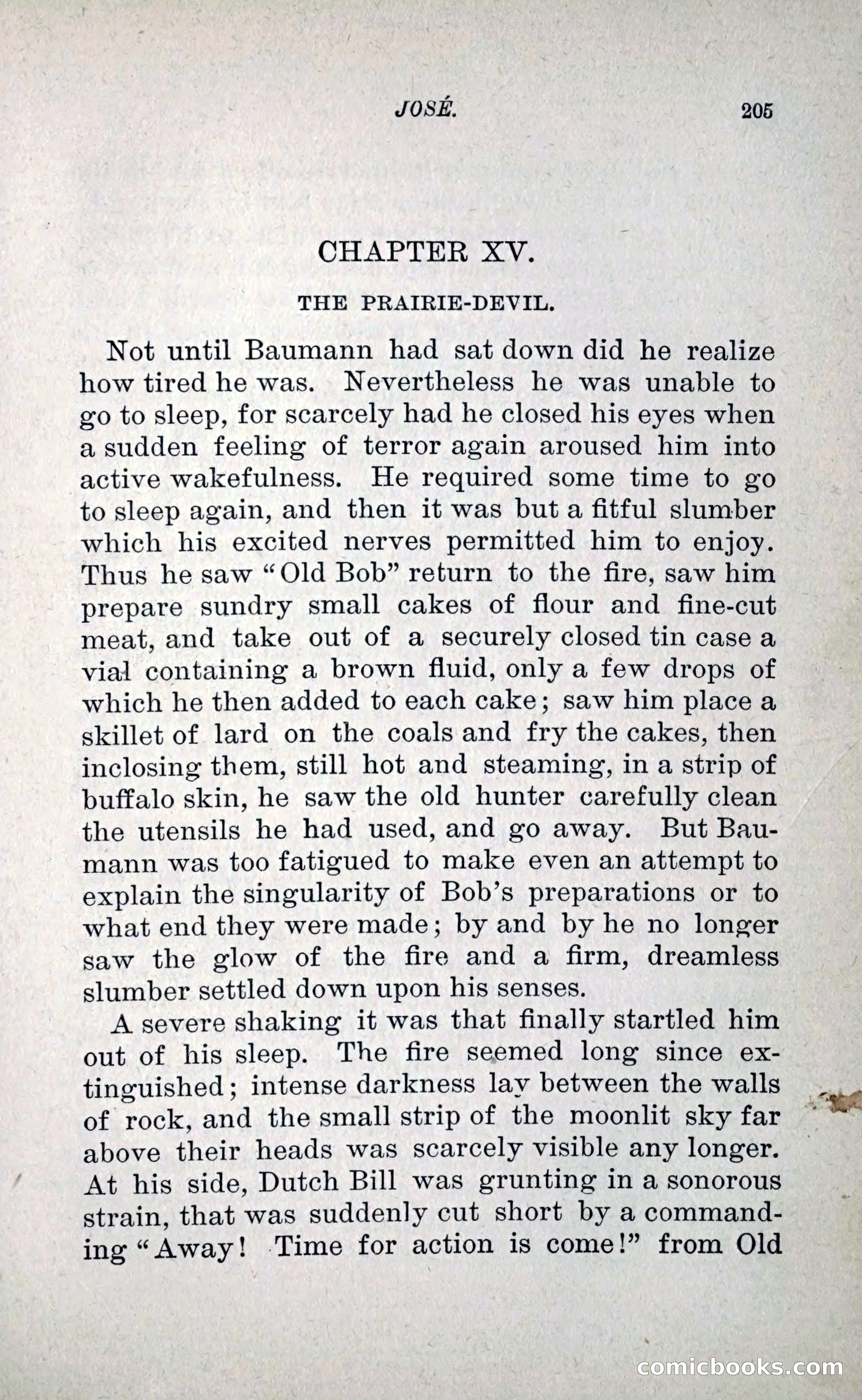José — page 212 of 329