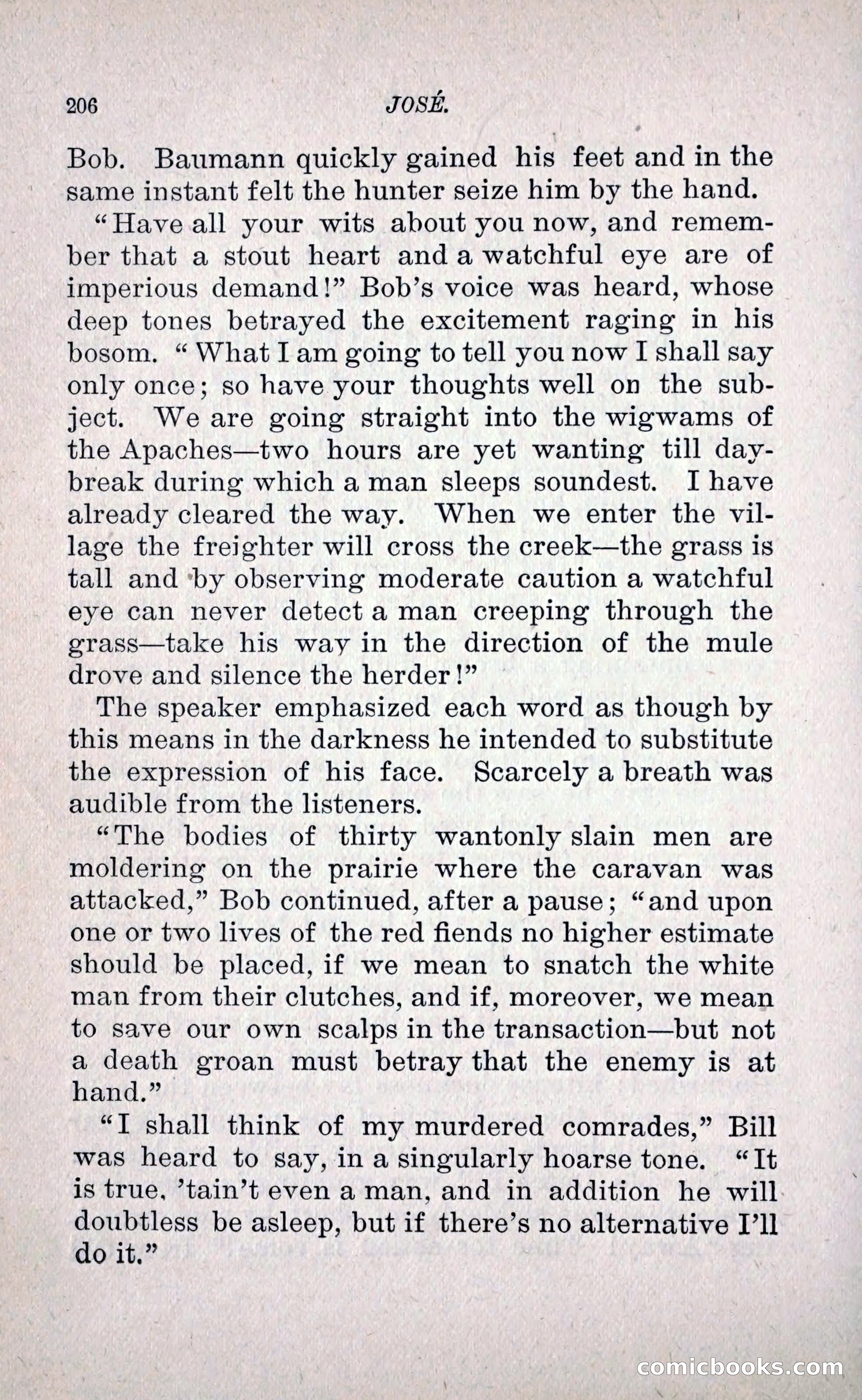 José — page 213 of 329