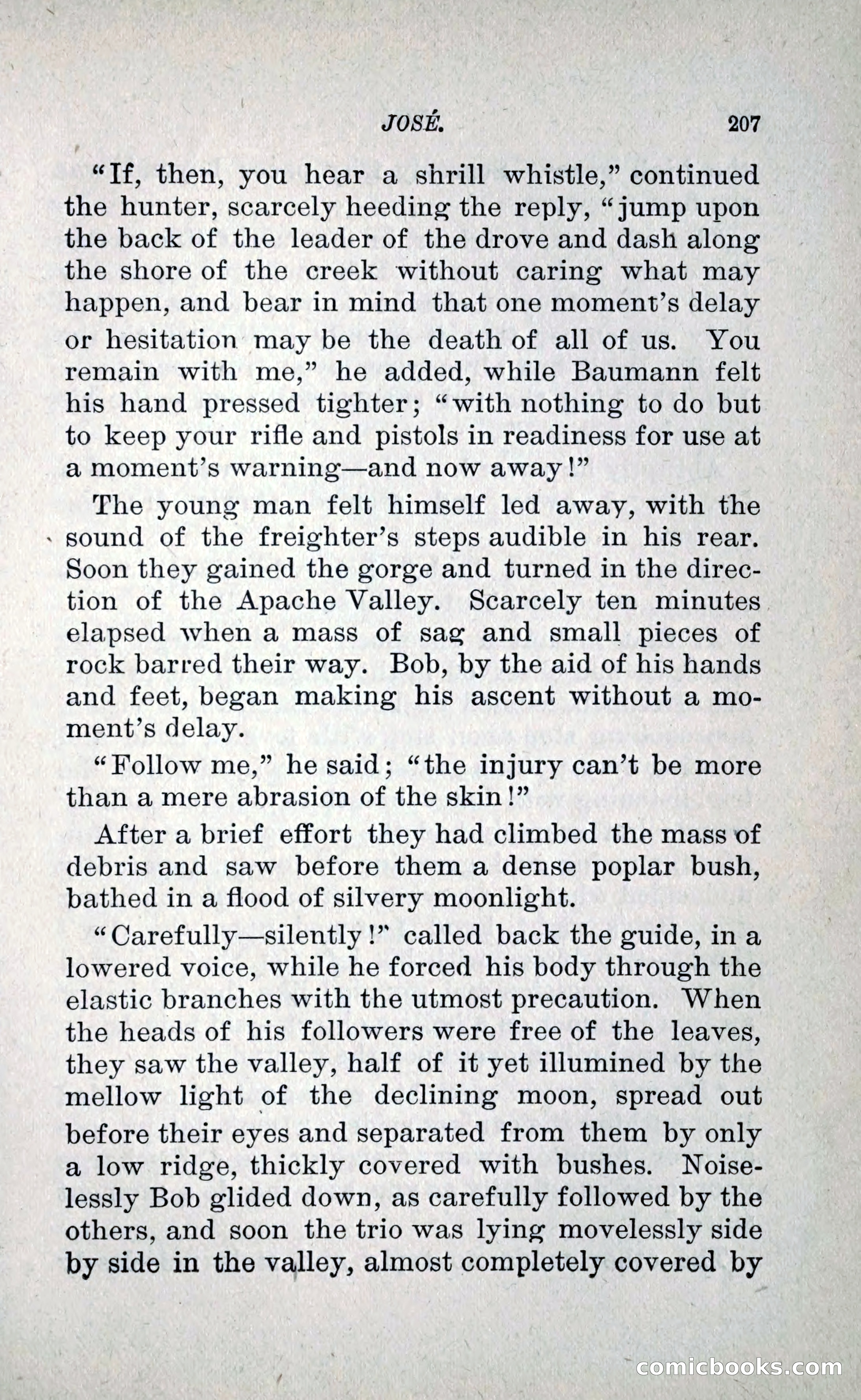 José — page 214 of 329