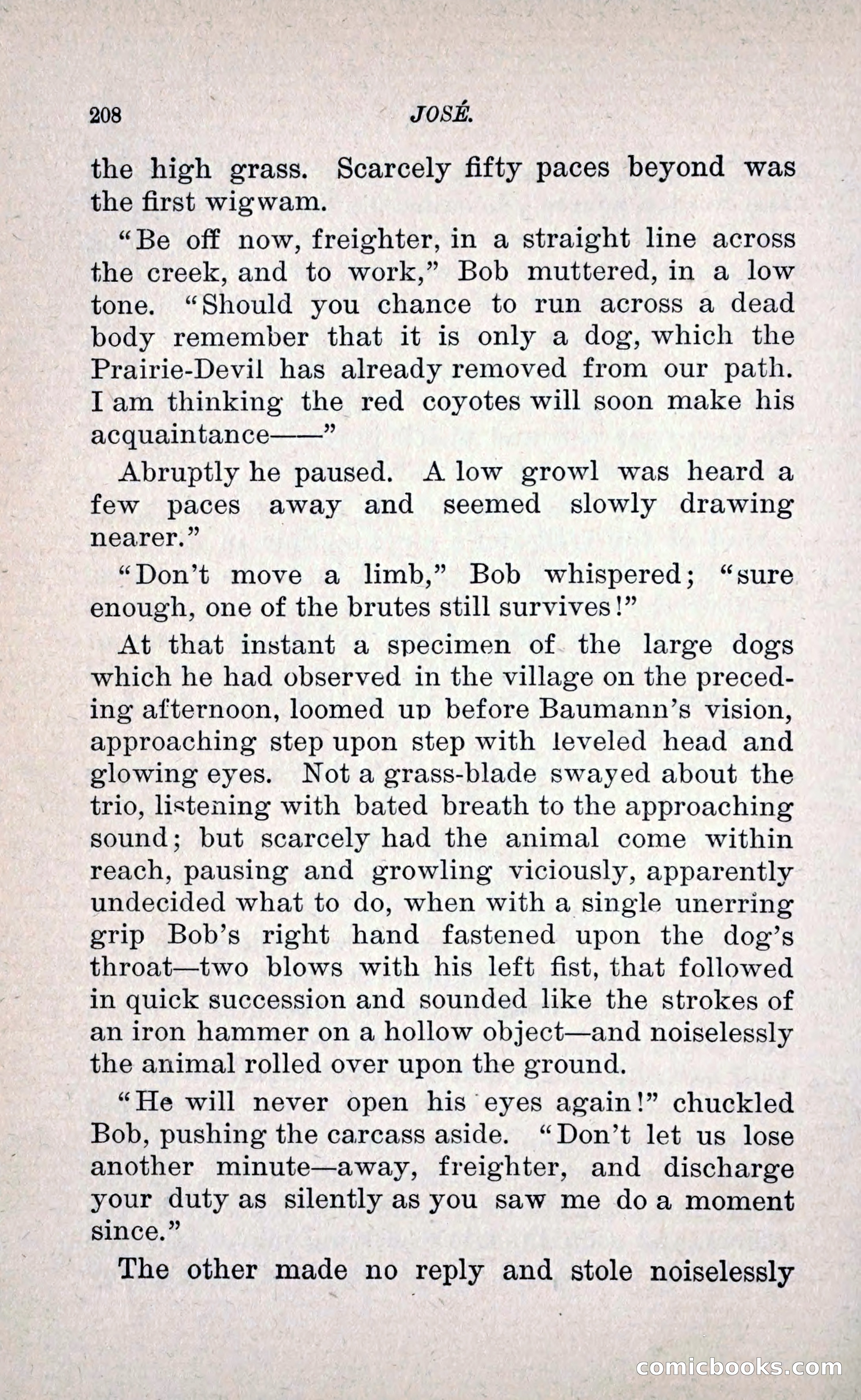 José — page 215 of 329