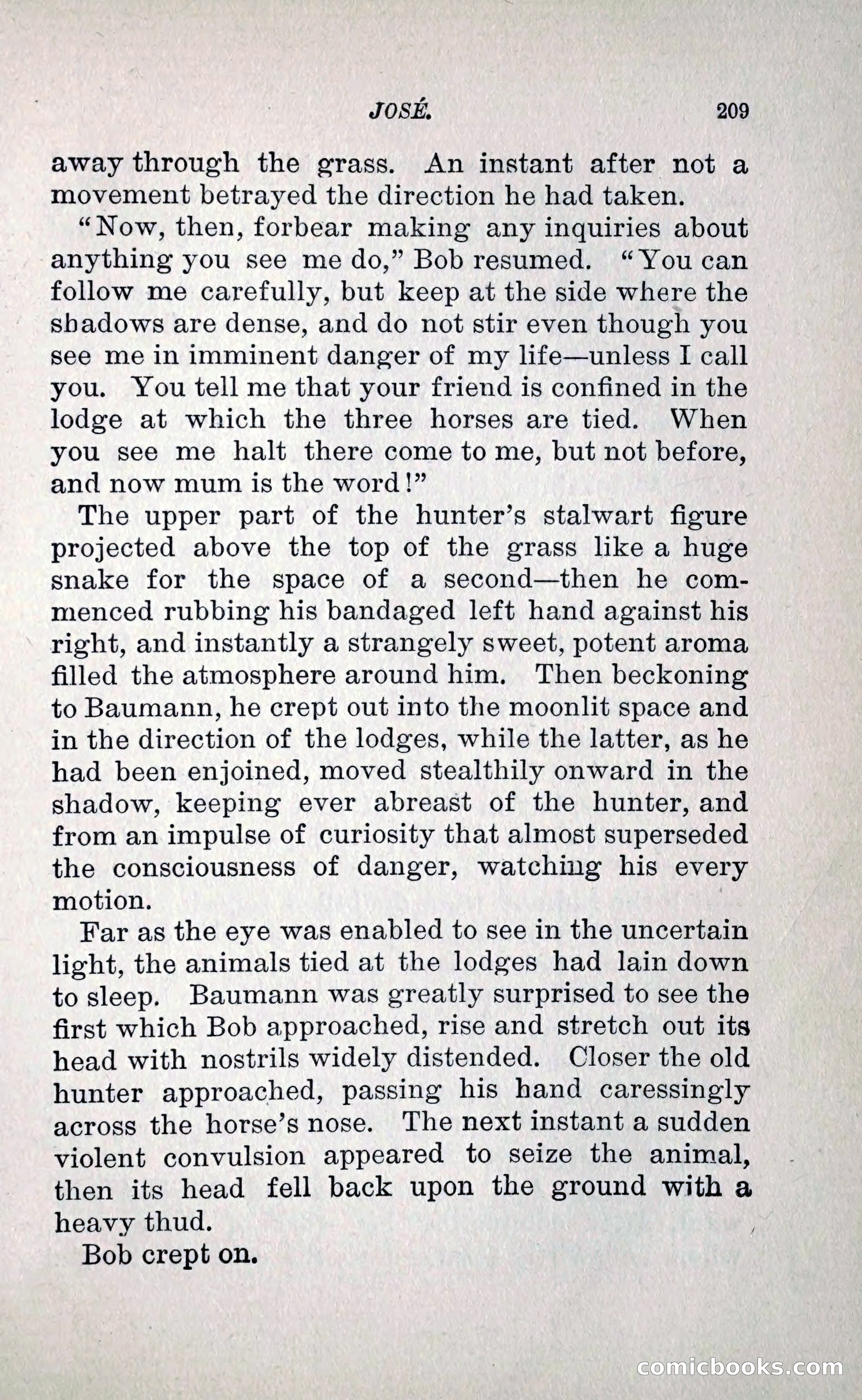 José — page 216 of 329