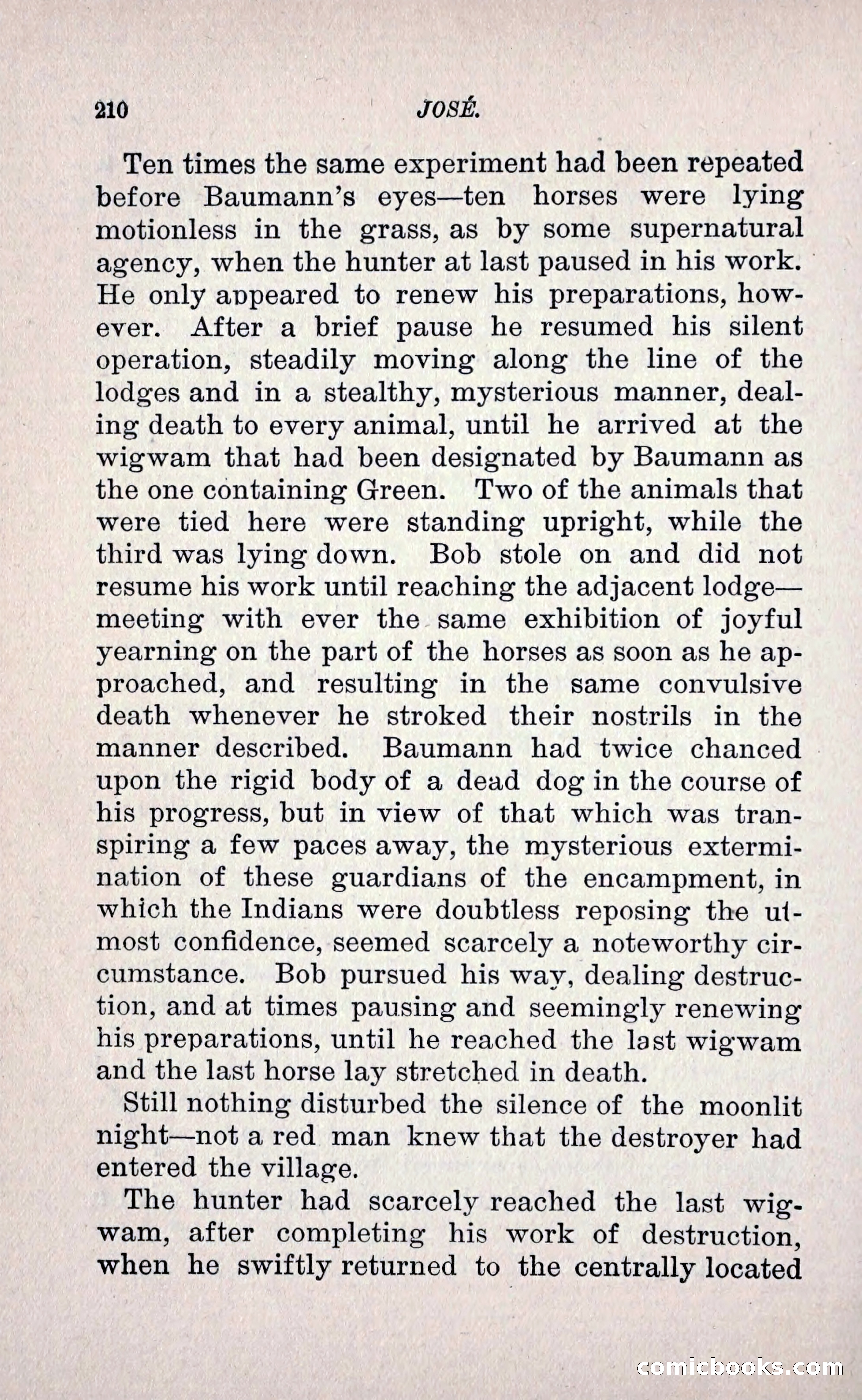 José — page 217 of 329