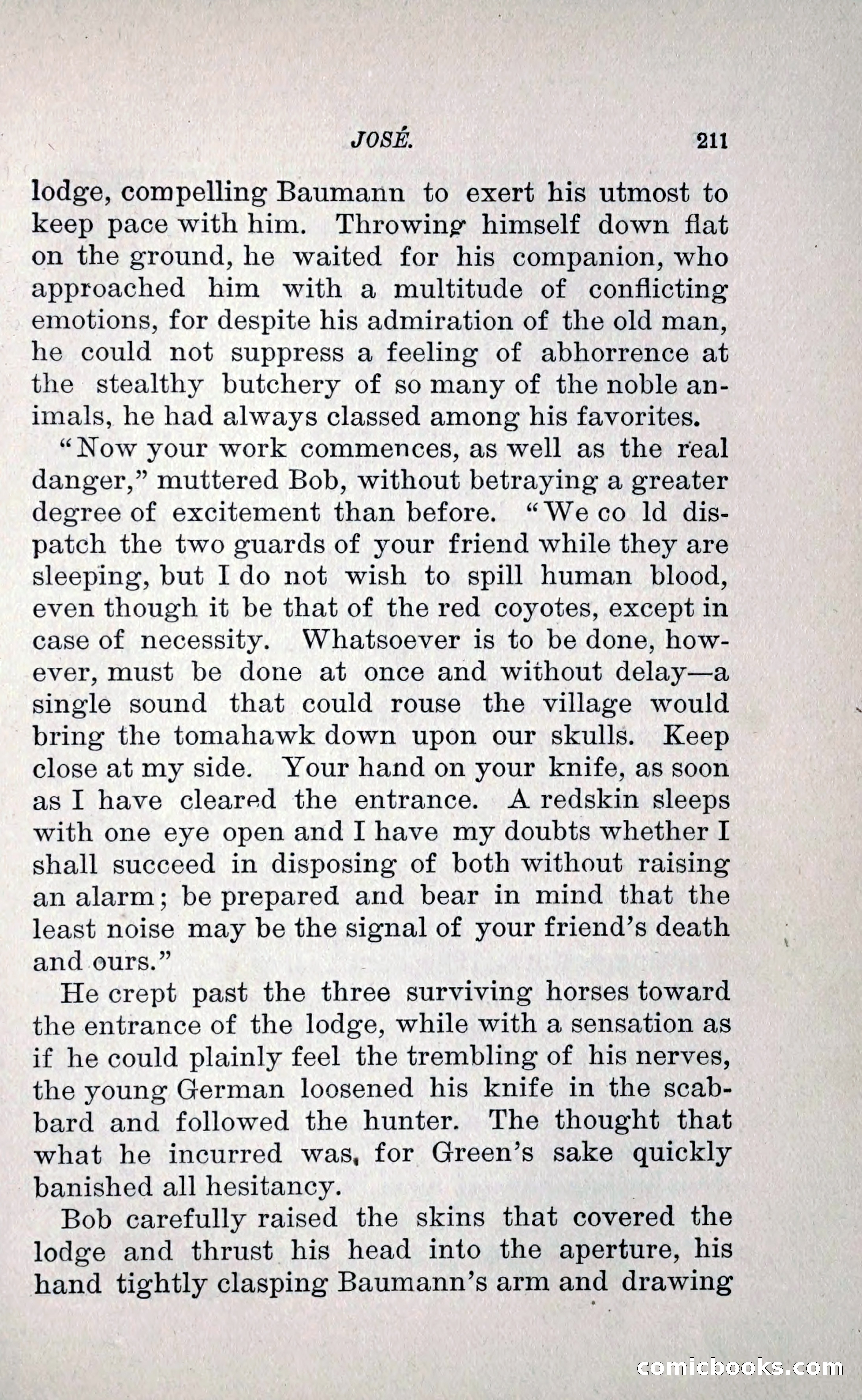 José — page 218 of 329