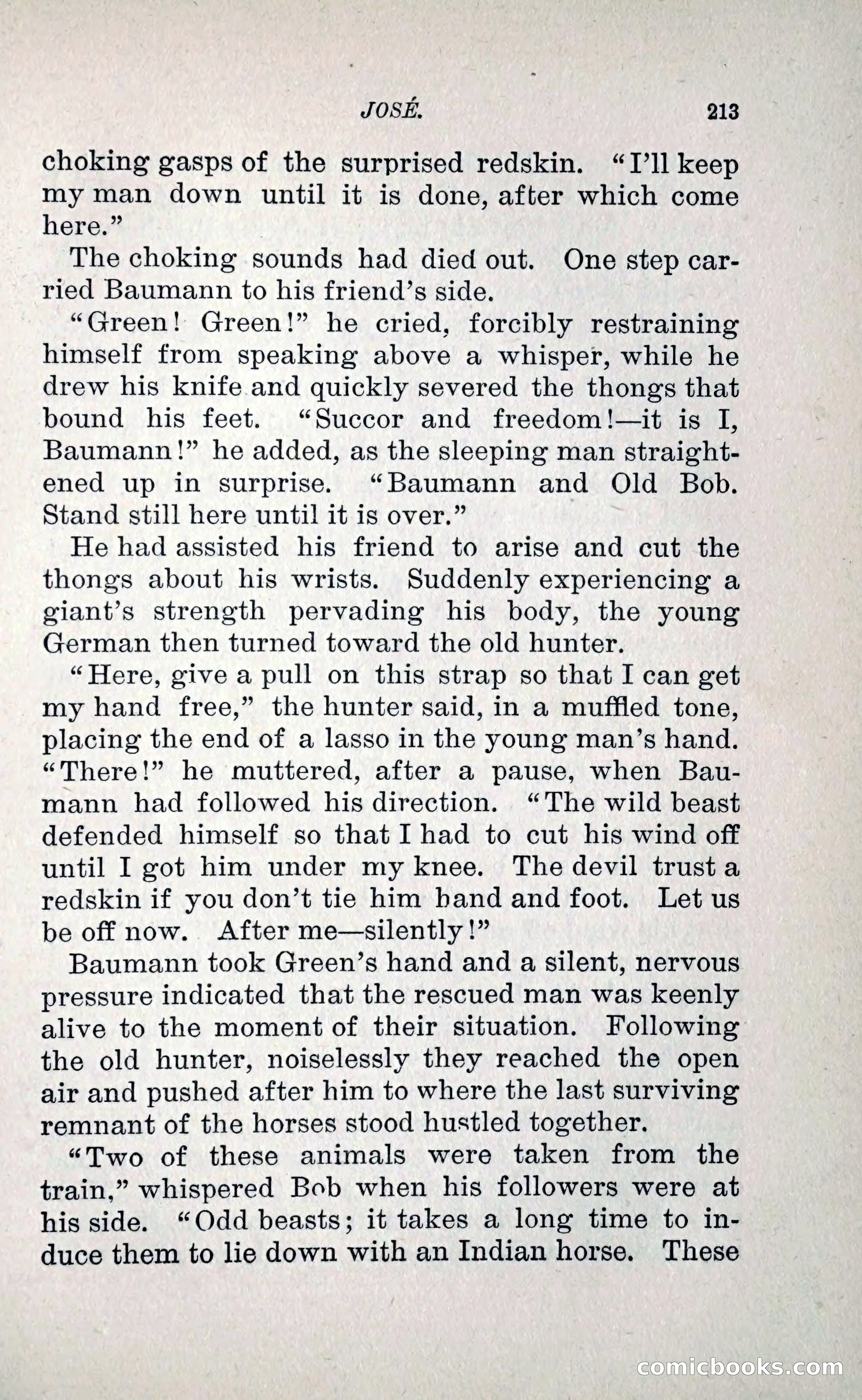 José — page 220 of 329